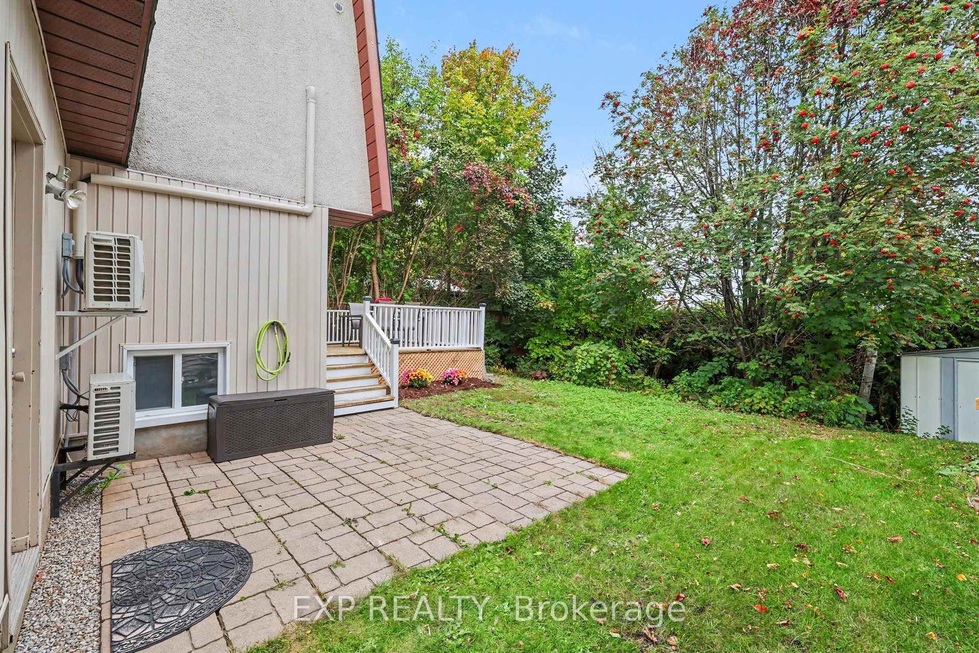 Photo 34 of 46 Westcliffe Street, Ottawa, Westcliffe Estates — HOMEH