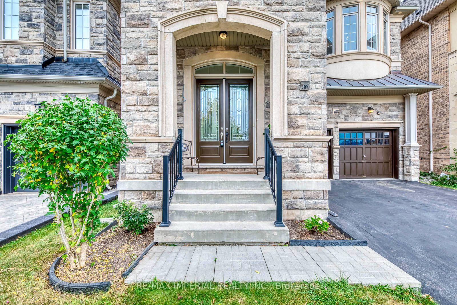 Photo 2 of 3164 Post Road, Oakville, Glenorchy — HOMEH