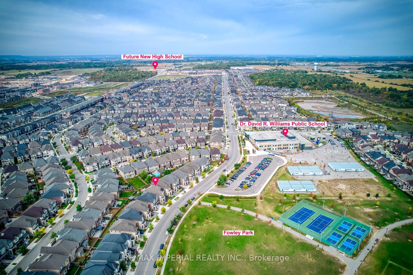 Photo 4 of 3164 Post Road, Oakville, Glenorchy — HOMEH