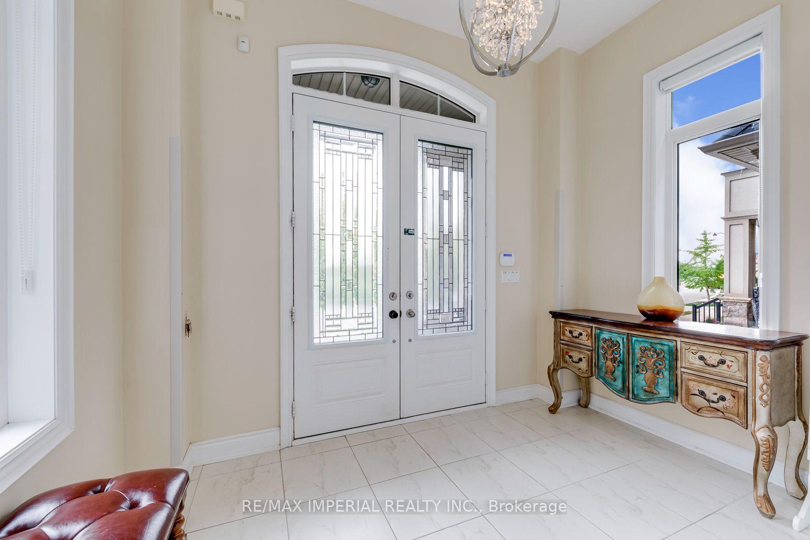 Photo 5 of 3164 Post Road, Oakville, Glenorchy — HOMEH