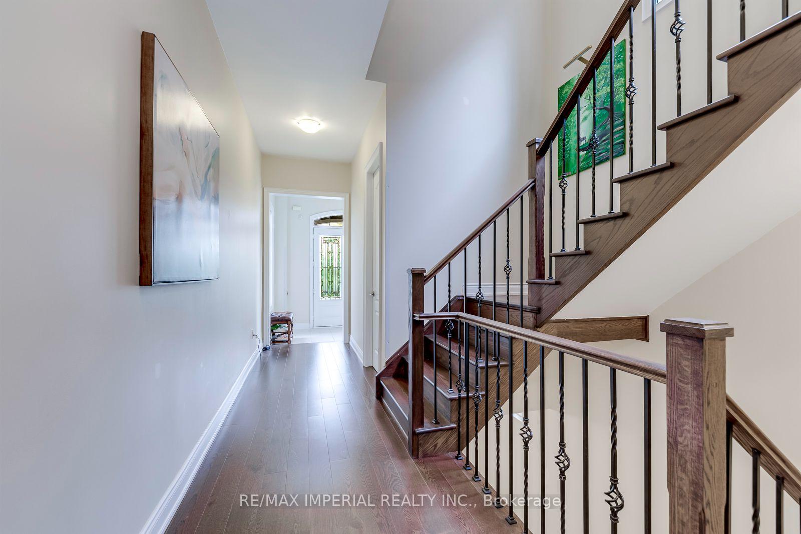 Photo 6 of 3164 Post Road, Oakville, Glenorchy — HOMEH