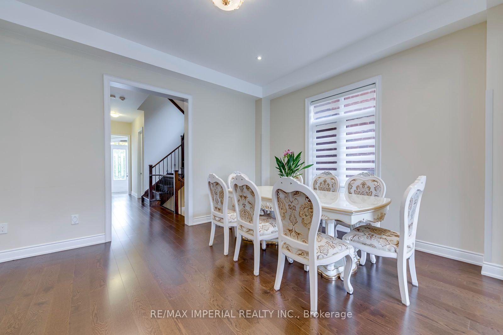 Photo 7 of 3164 Post Road, Oakville, Glenorchy — HOMEH
