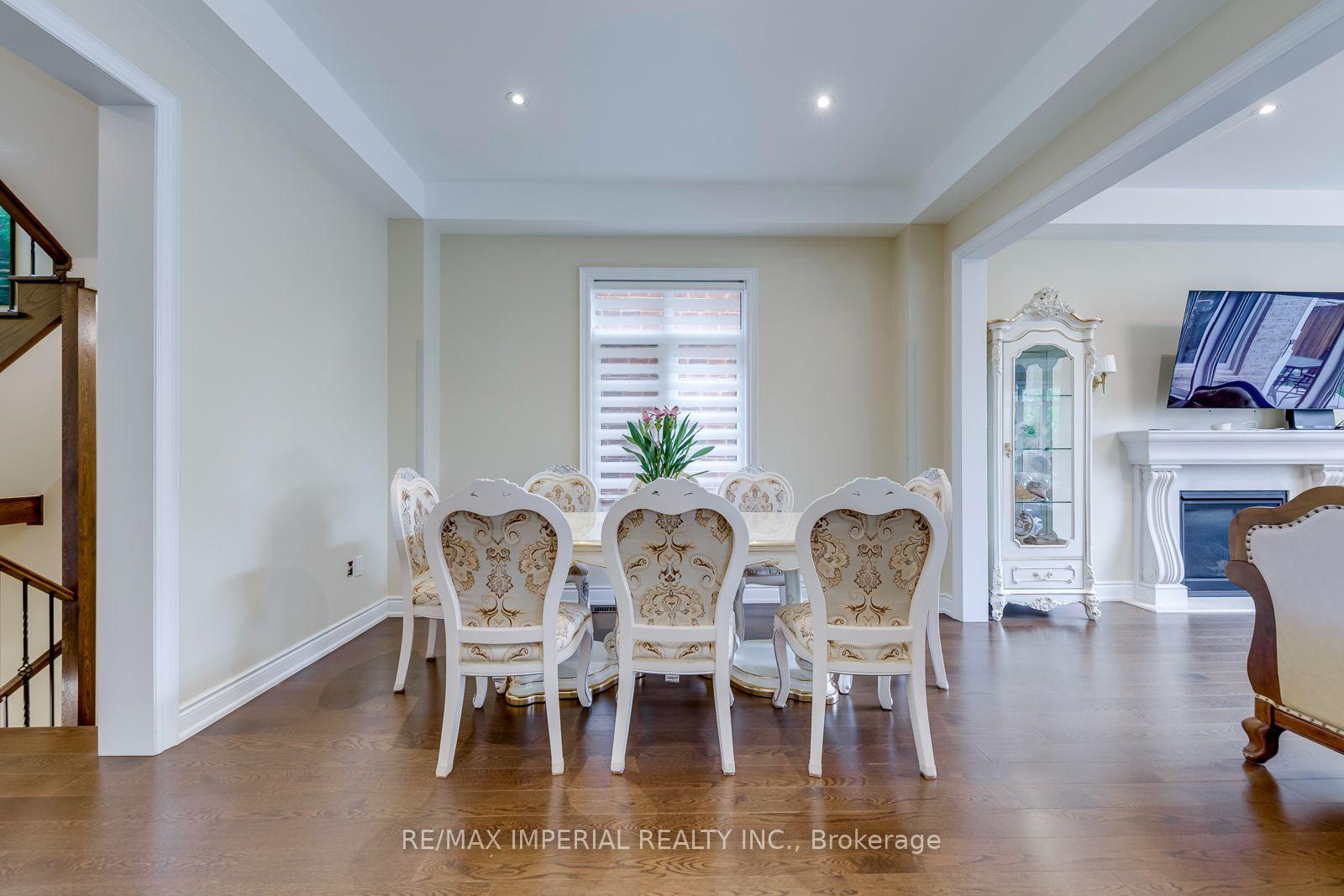 Photo 8 of 3164 Post Road, Oakville, Glenorchy — HOMEH