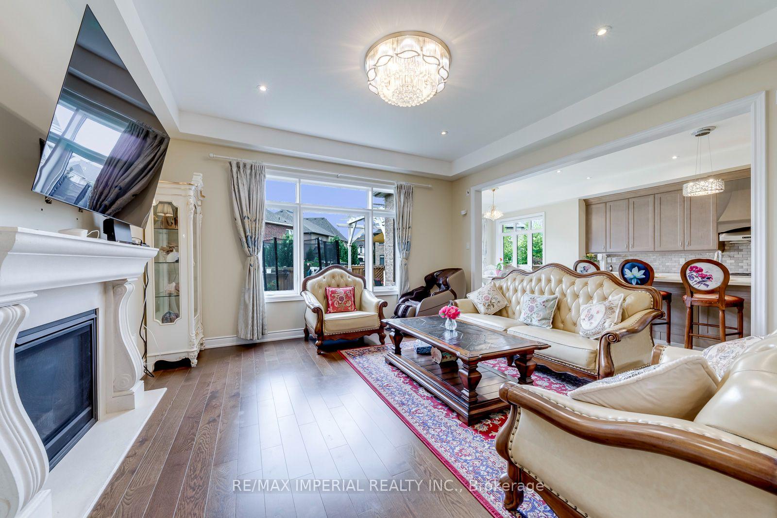 Photo 9 of 3164 Post Road, Oakville, Glenorchy — HOMEH