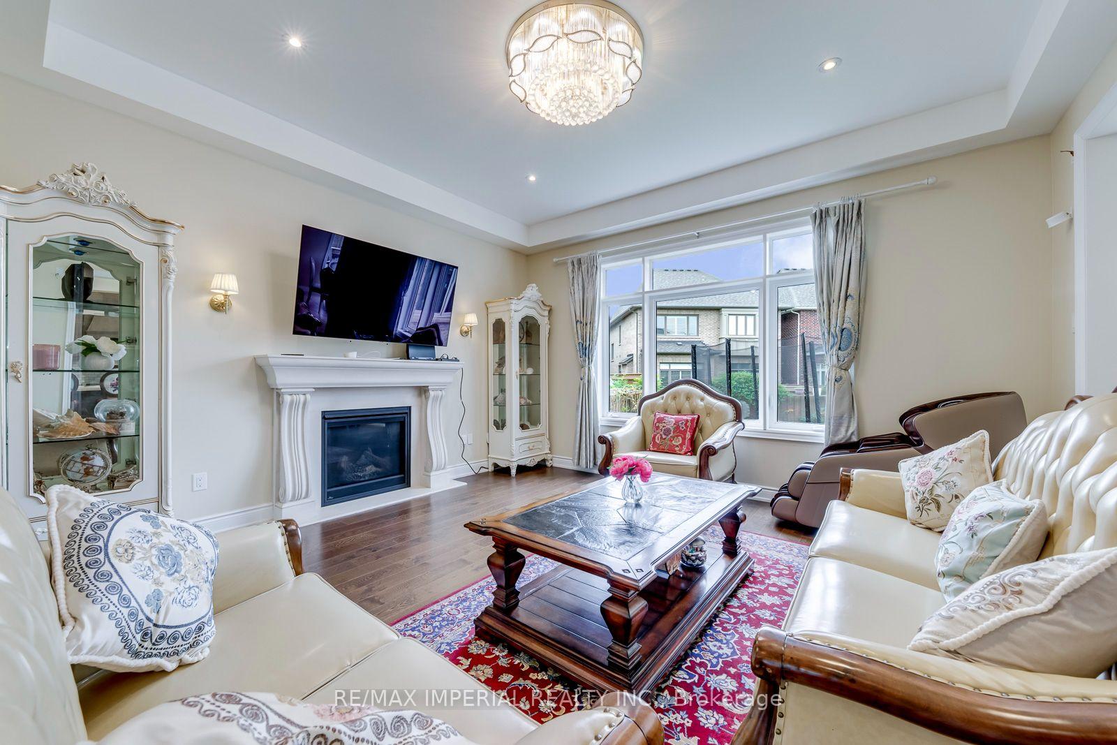 Photo 10 of 3164 Post Road, Oakville, Glenorchy — HOMEH