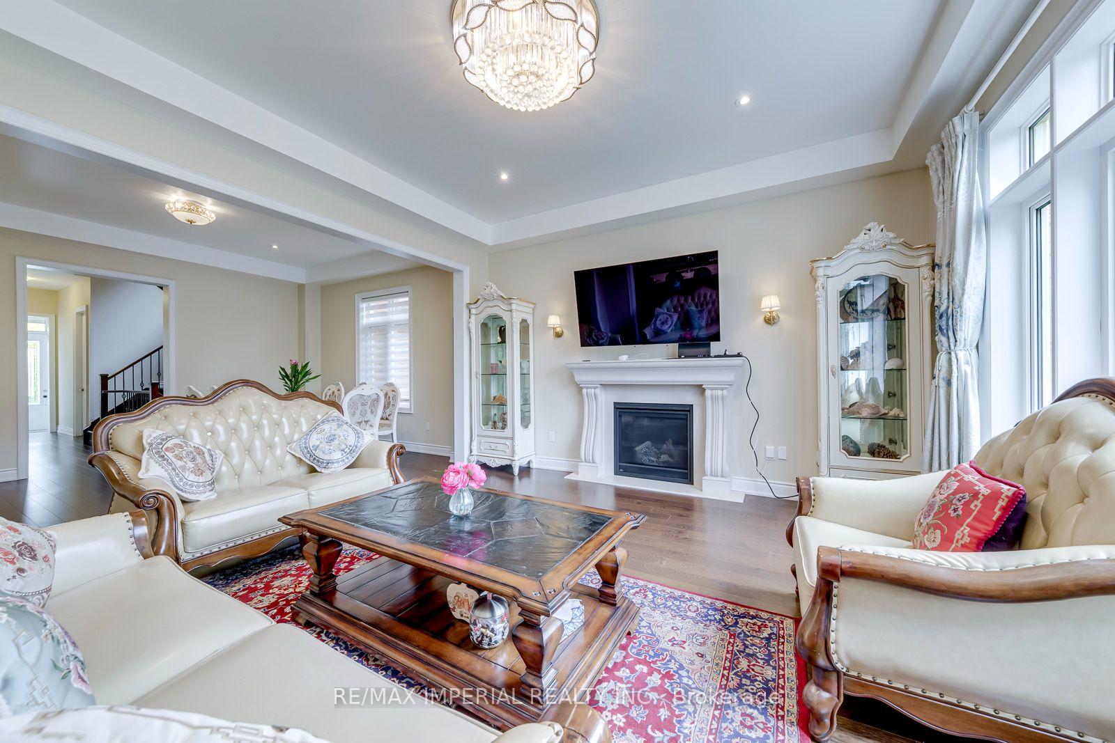 Photo 11 of 3164 Post Road, Oakville, Glenorchy — HOMEH