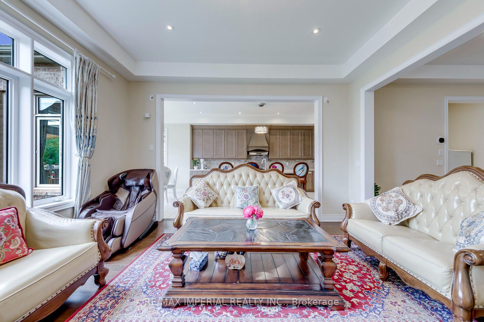Photo 12 of 3164 Post Road, Oakville, Glenorchy — HOMEH