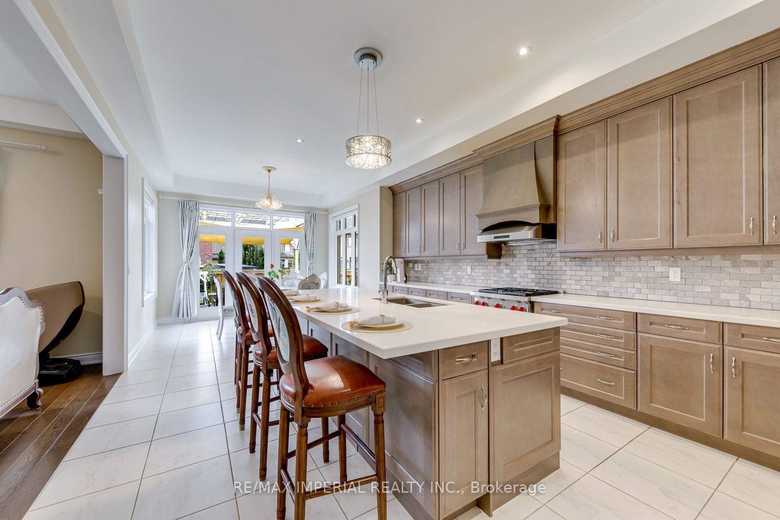 Photo 13 of 3164 Post Road, Oakville, Glenorchy — HOMEH
