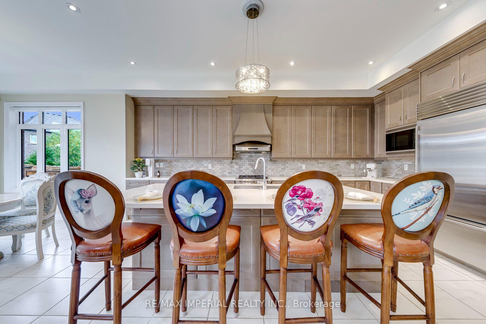 Photo 14 of 3164 Post Road, Oakville, Glenorchy — HOMEH