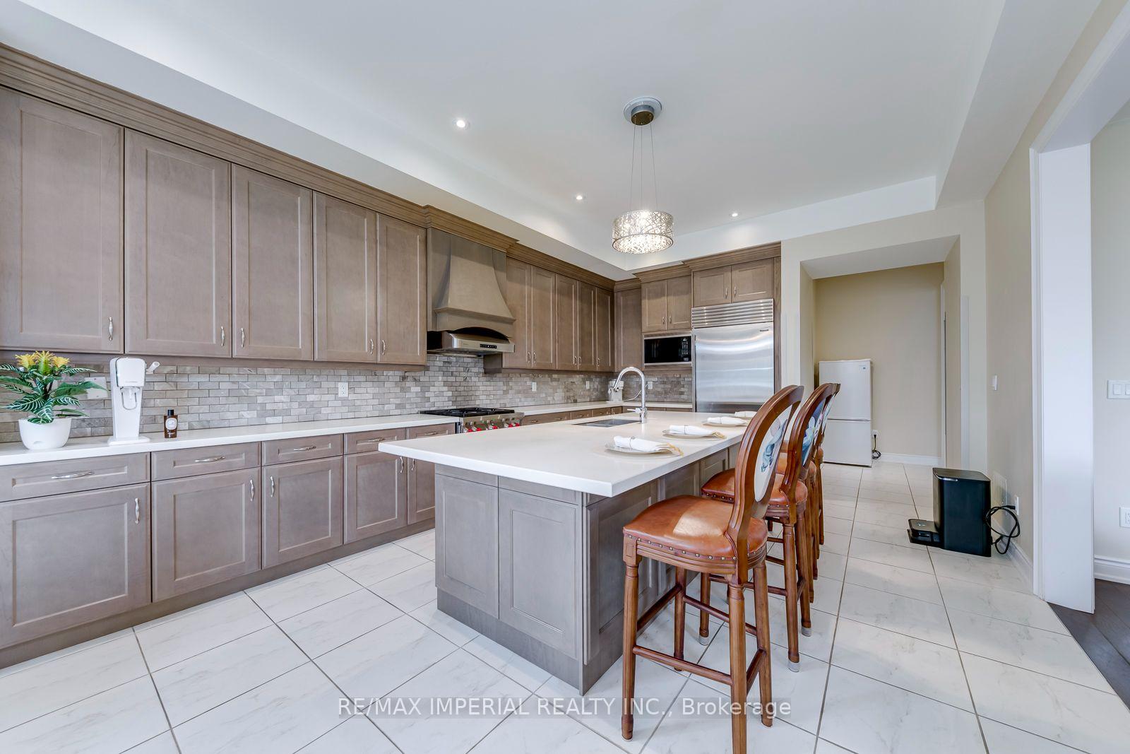 Photo 15 of 3164 Post Road, Oakville, Glenorchy — HOMEH