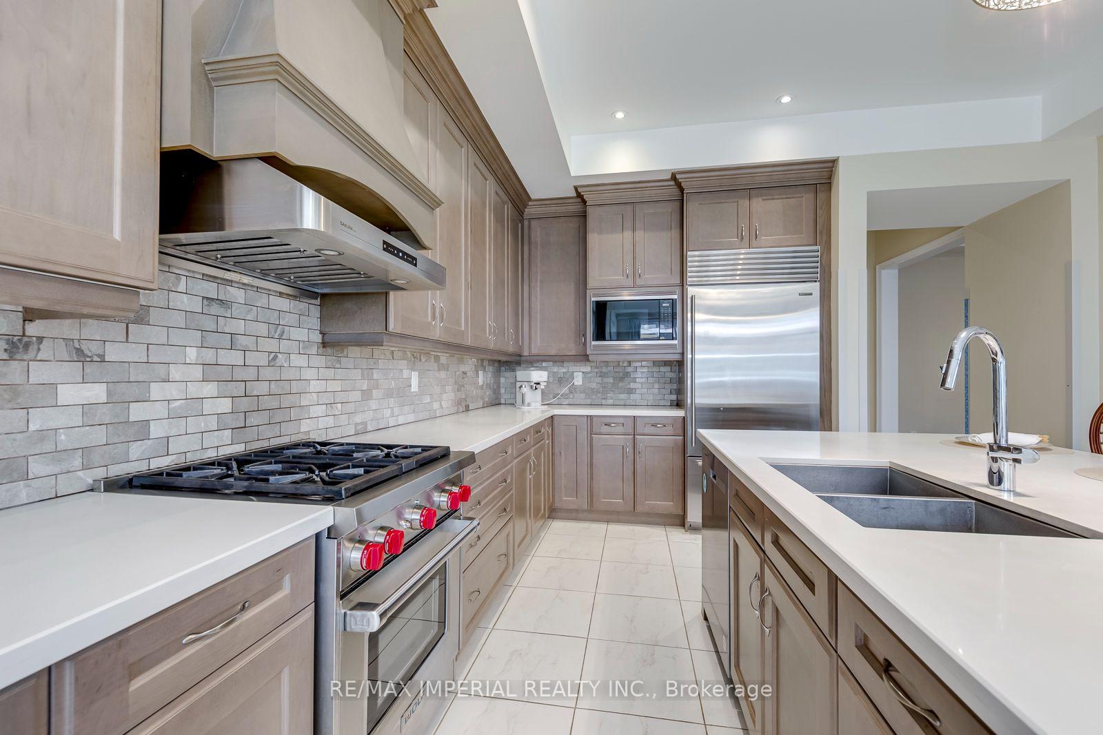 Photo 16 of 3164 Post Road, Oakville, Glenorchy — HOMEH