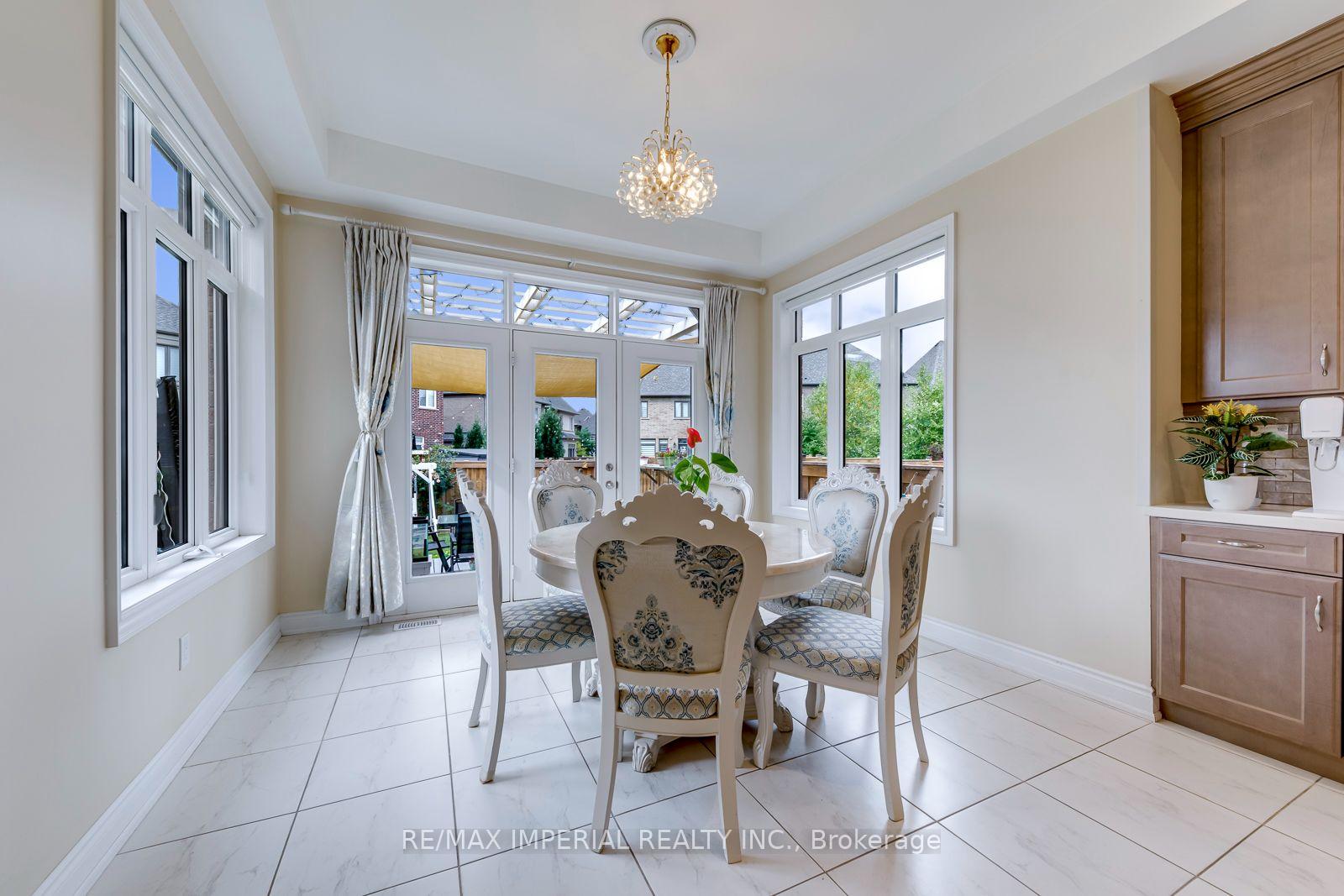 Photo 17 of 3164 Post Road, Oakville, Glenorchy — HOMEH