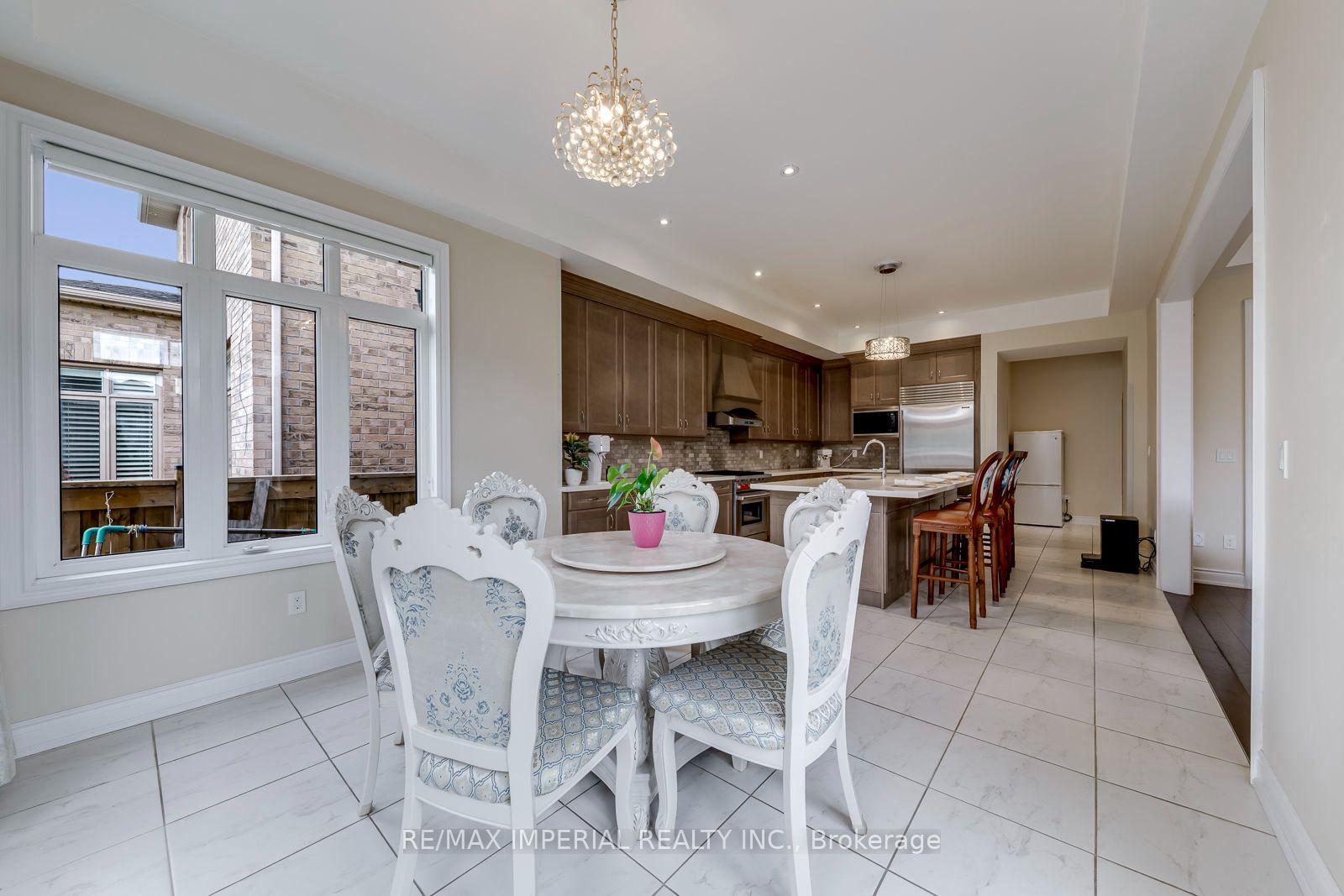 Photo 18 of 3164 Post Road, Oakville, Glenorchy — HOMEH