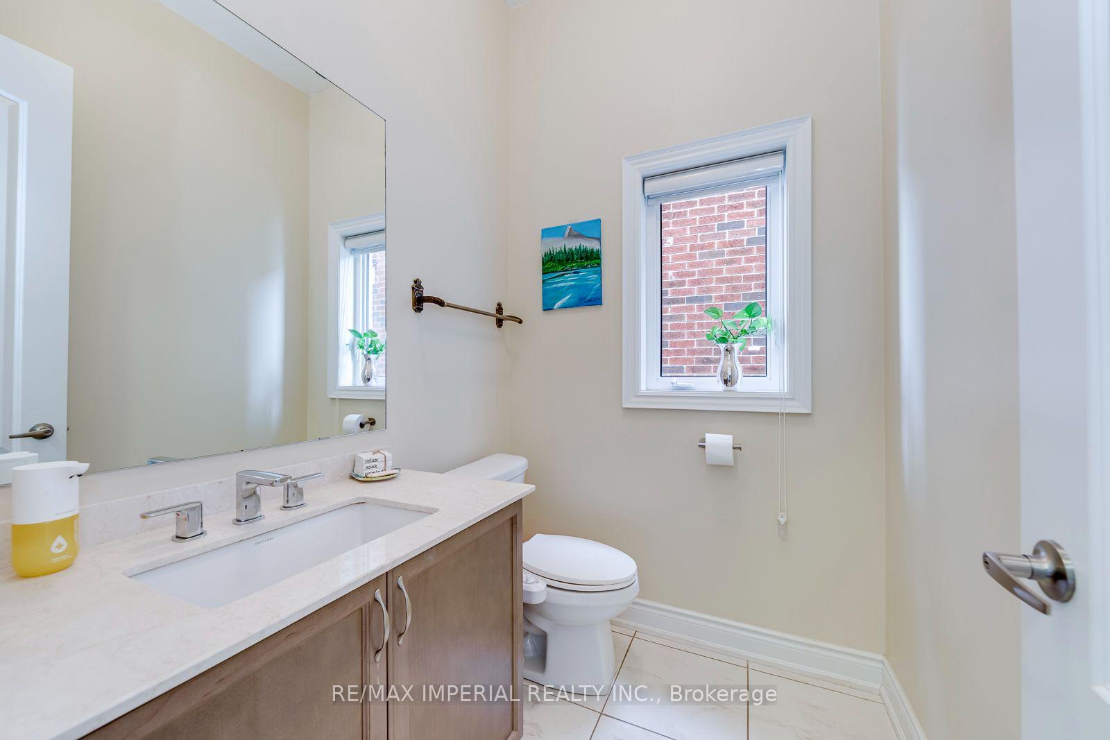Photo 19 of 3164 Post Road, Oakville, Glenorchy — HOMEH