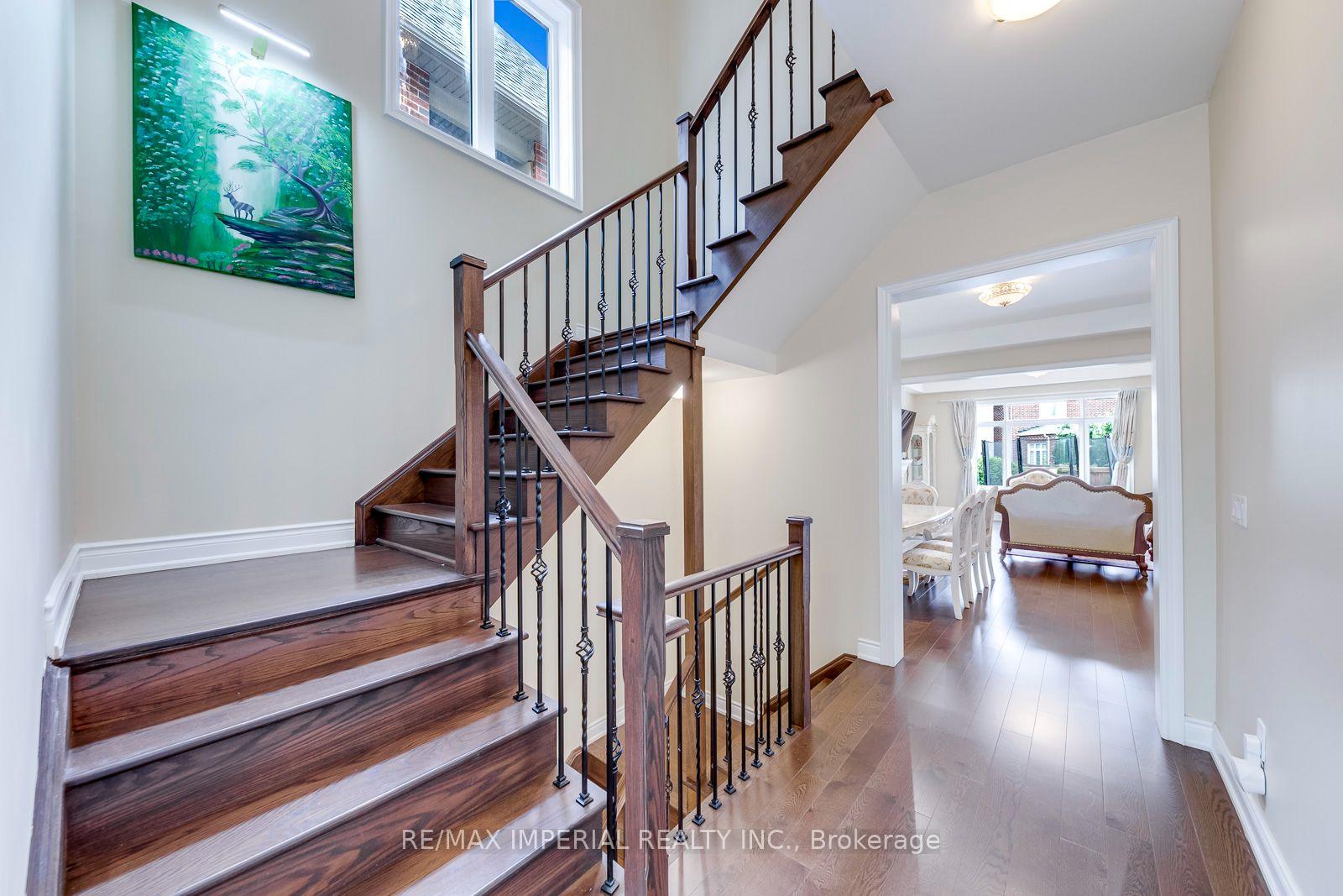 Photo 20 of 3164 Post Road, Oakville, Glenorchy — HOMEH