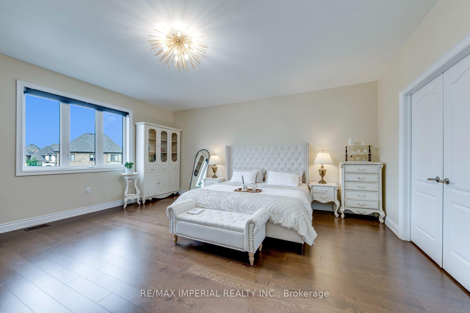 Photo 21 of 3164 Post Road, Oakville, Glenorchy — HOMEH