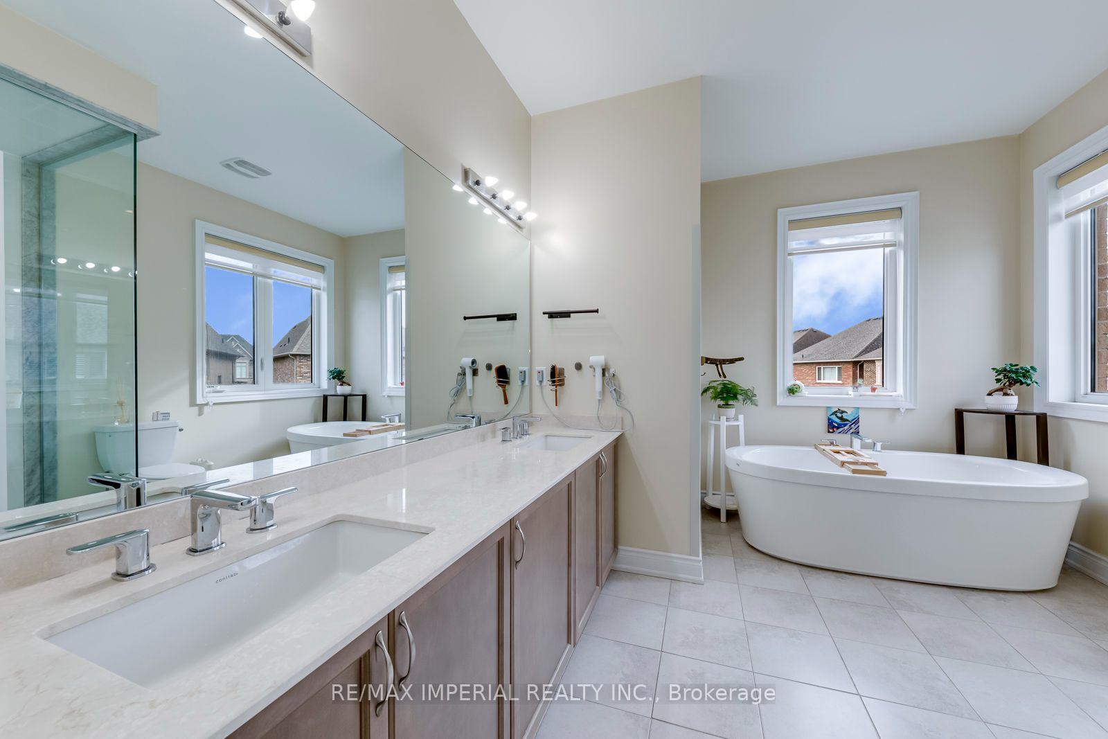 Photo 22 of 3164 Post Road, Oakville, Glenorchy — HOMEH
