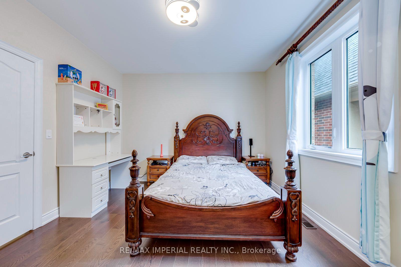 Photo 25 of 3164 Post Road, Oakville, Glenorchy — HOMEH
