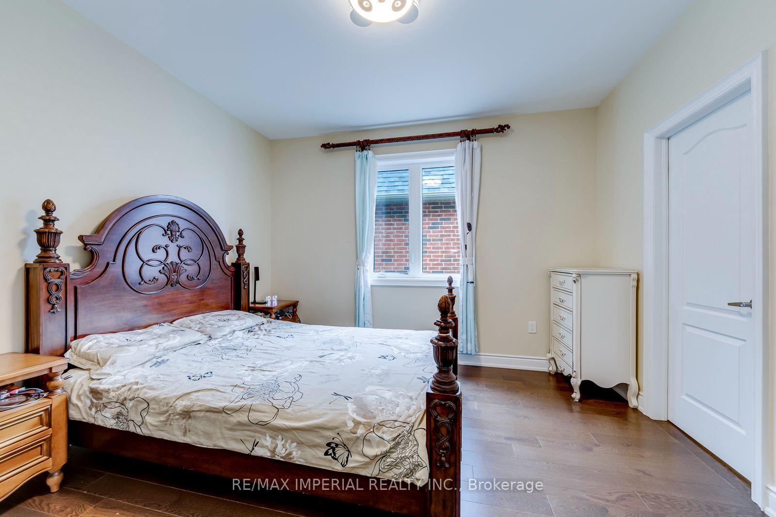 Photo 26 of 3164 Post Road, Oakville, Glenorchy — HOMEH