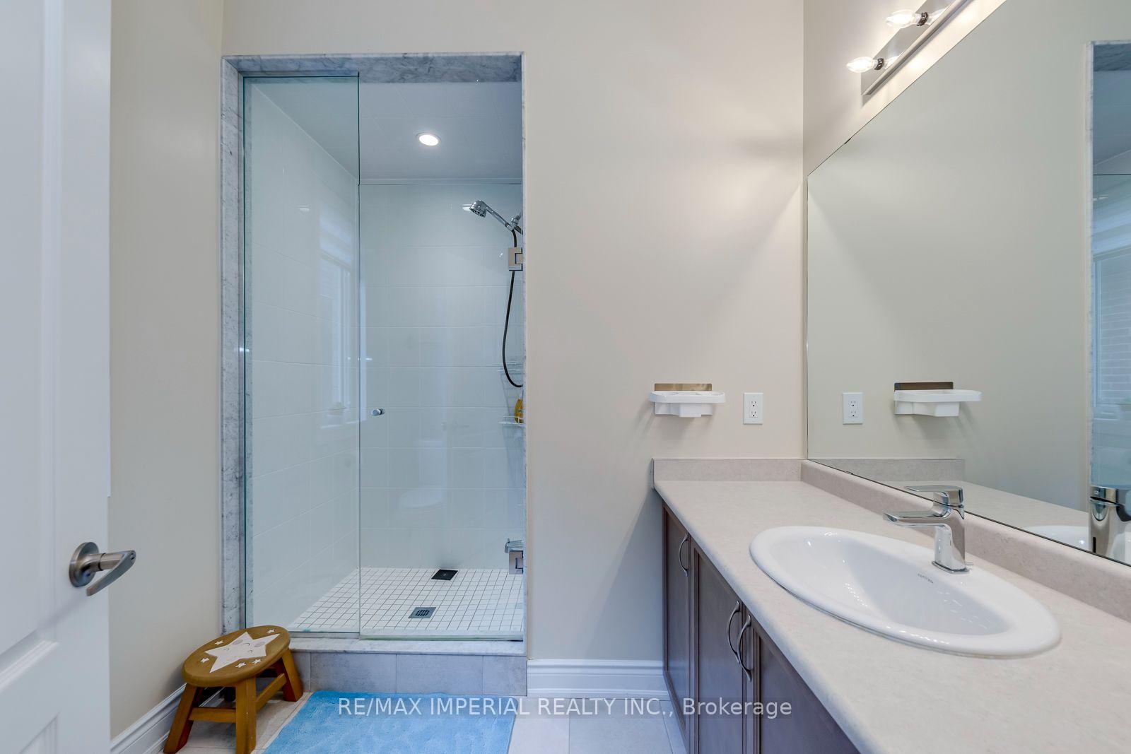 Photo 27 of 3164 Post Road, Oakville, Glenorchy — HOMEH