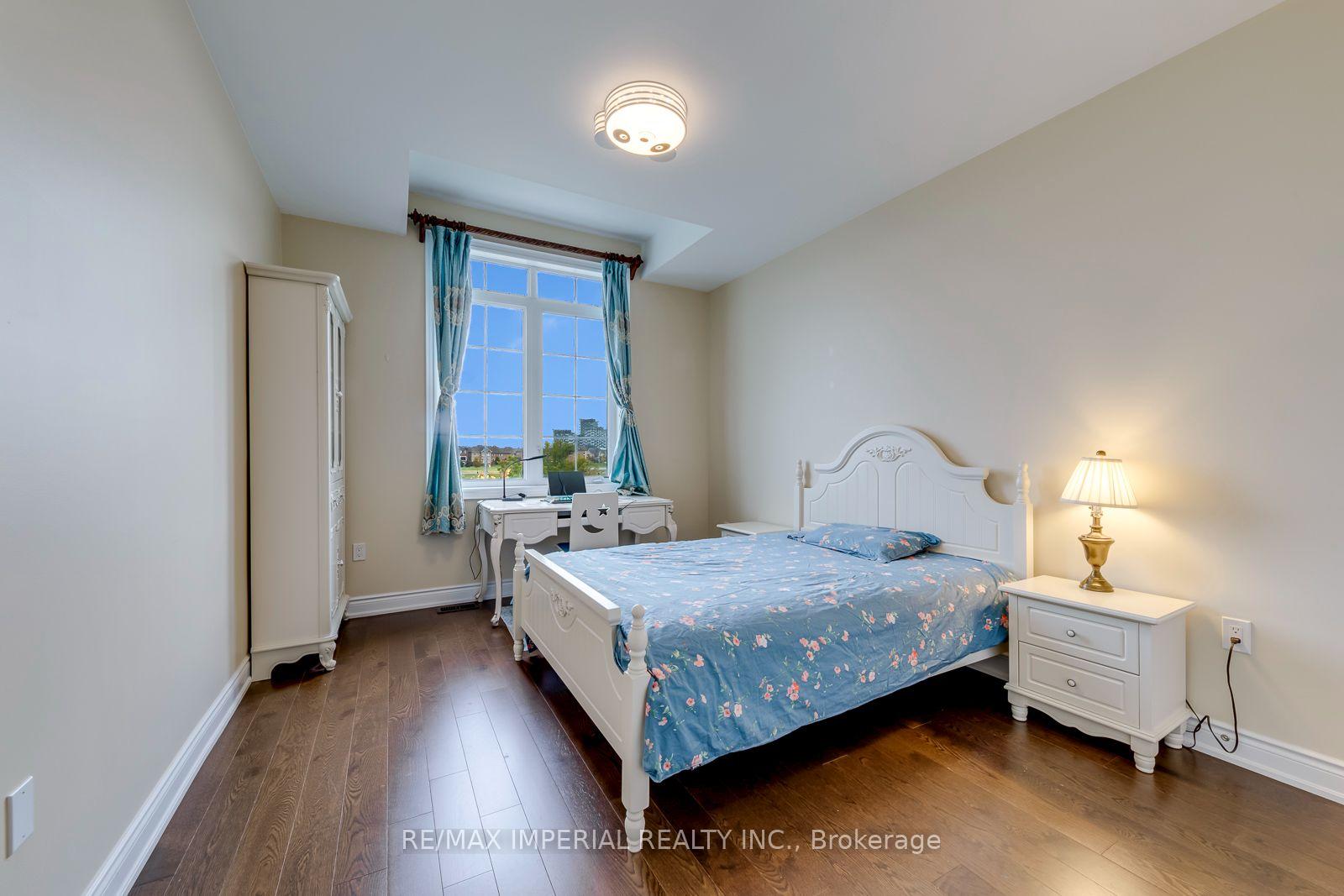 Photo 28 of 3164 Post Road, Oakville, Glenorchy — HOMEH