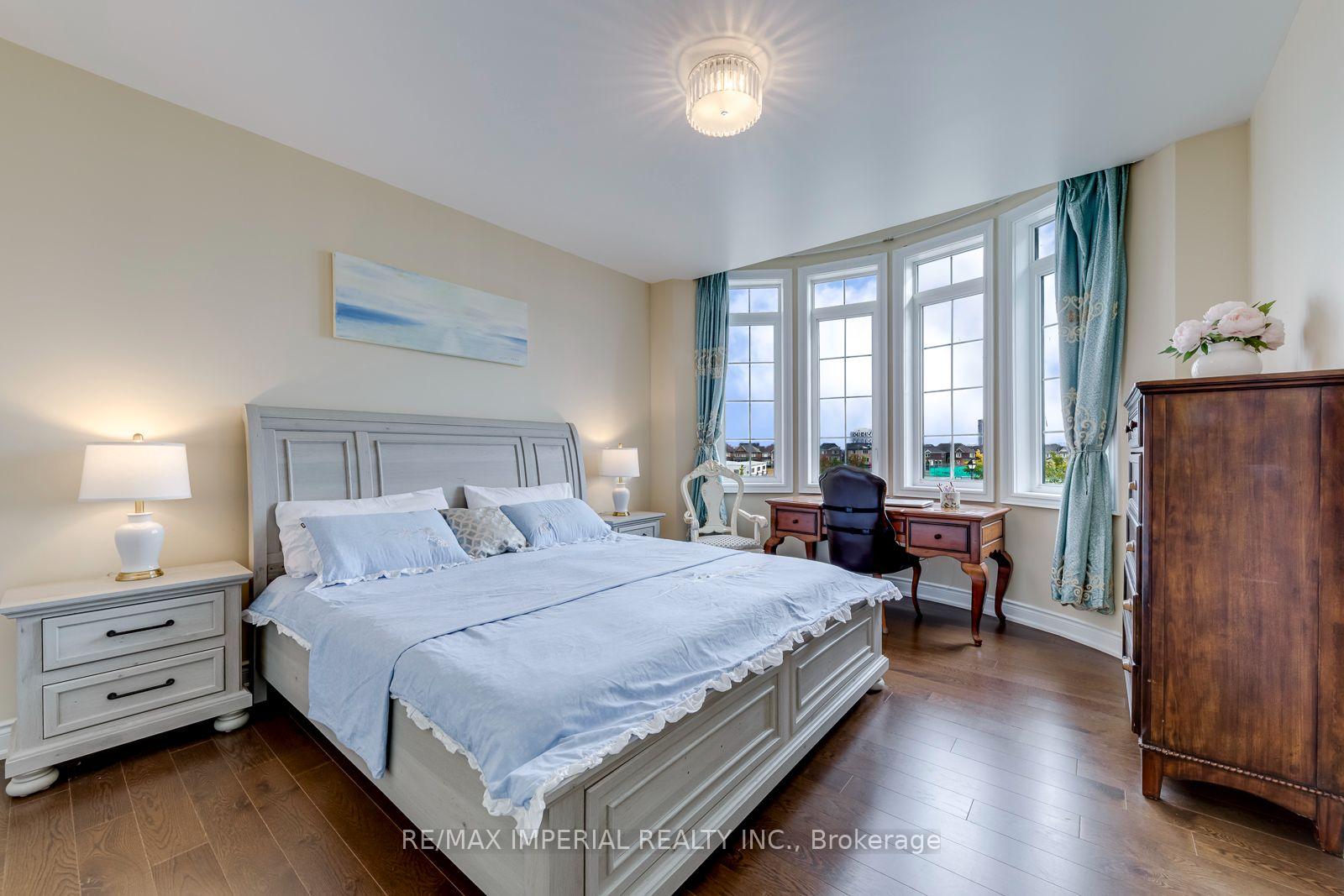 Photo 29 of 3164 Post Road, Oakville, Glenorchy — HOMEH