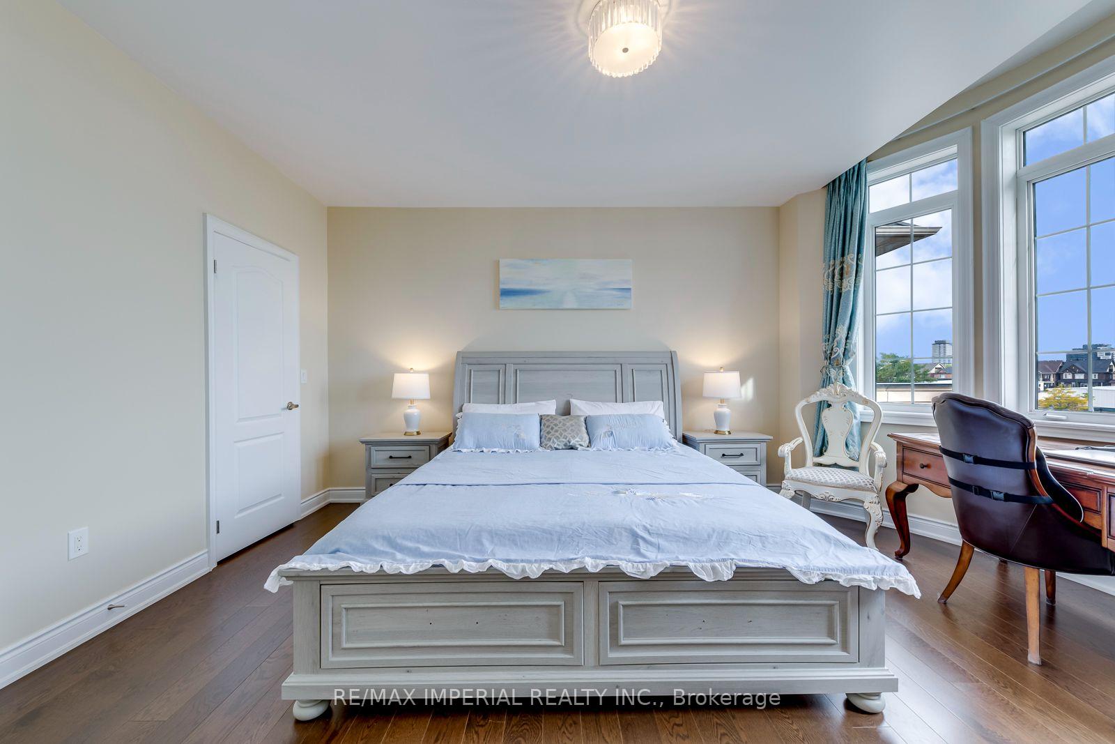 Photo 30 of 3164 Post Road, Oakville, Glenorchy — HOMEH