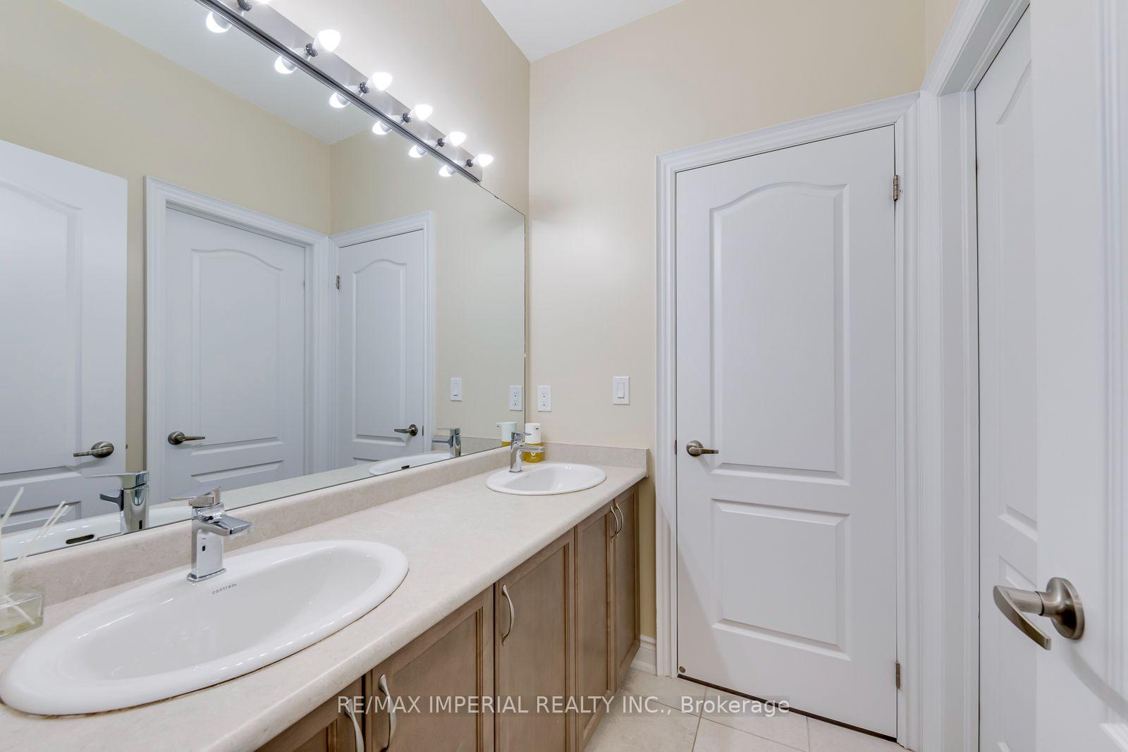 Photo 31 of 3164 Post Road, Oakville, Glenorchy — HOMEH