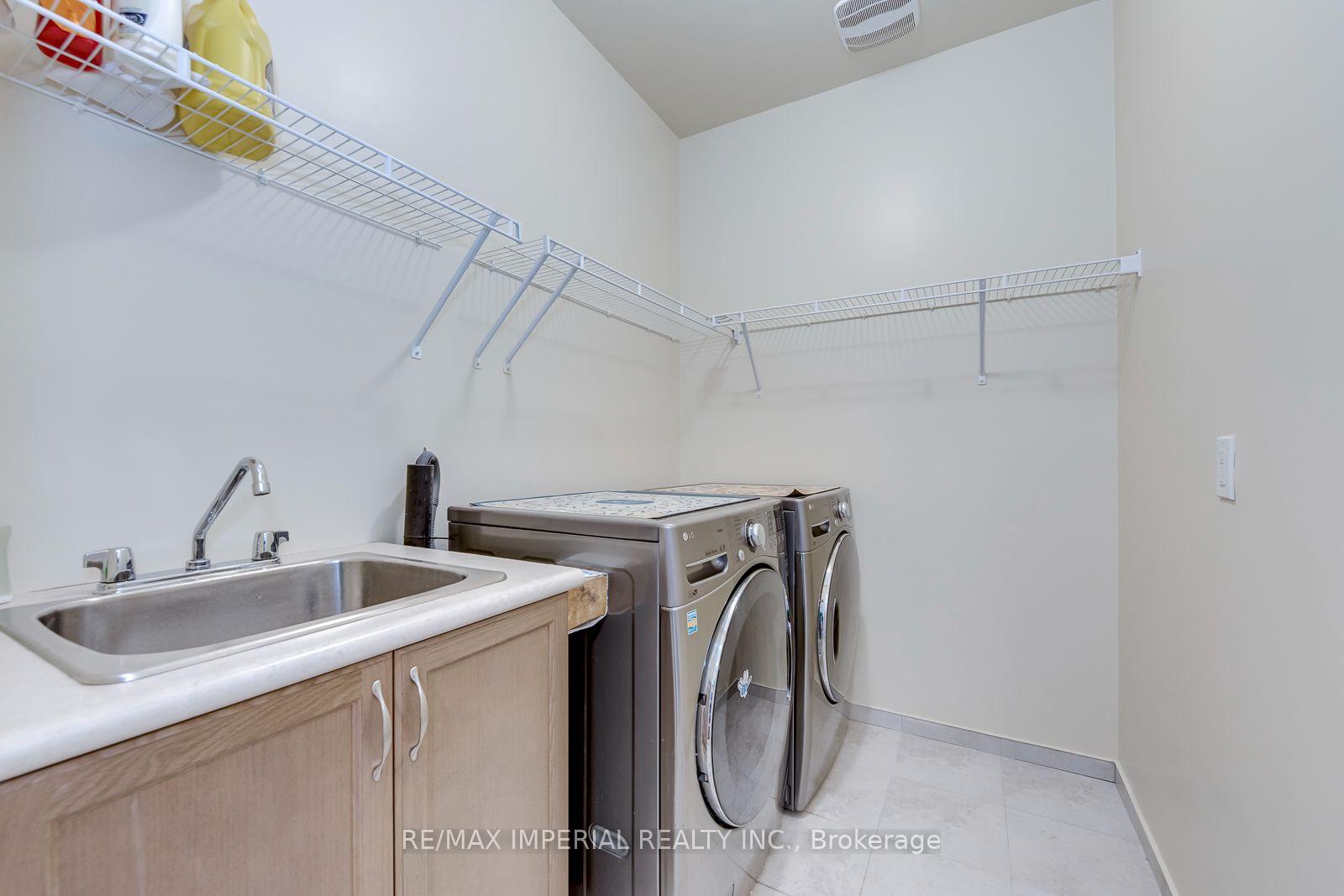 Photo 32 of 3164 Post Road, Oakville, Glenorchy — HOMEH