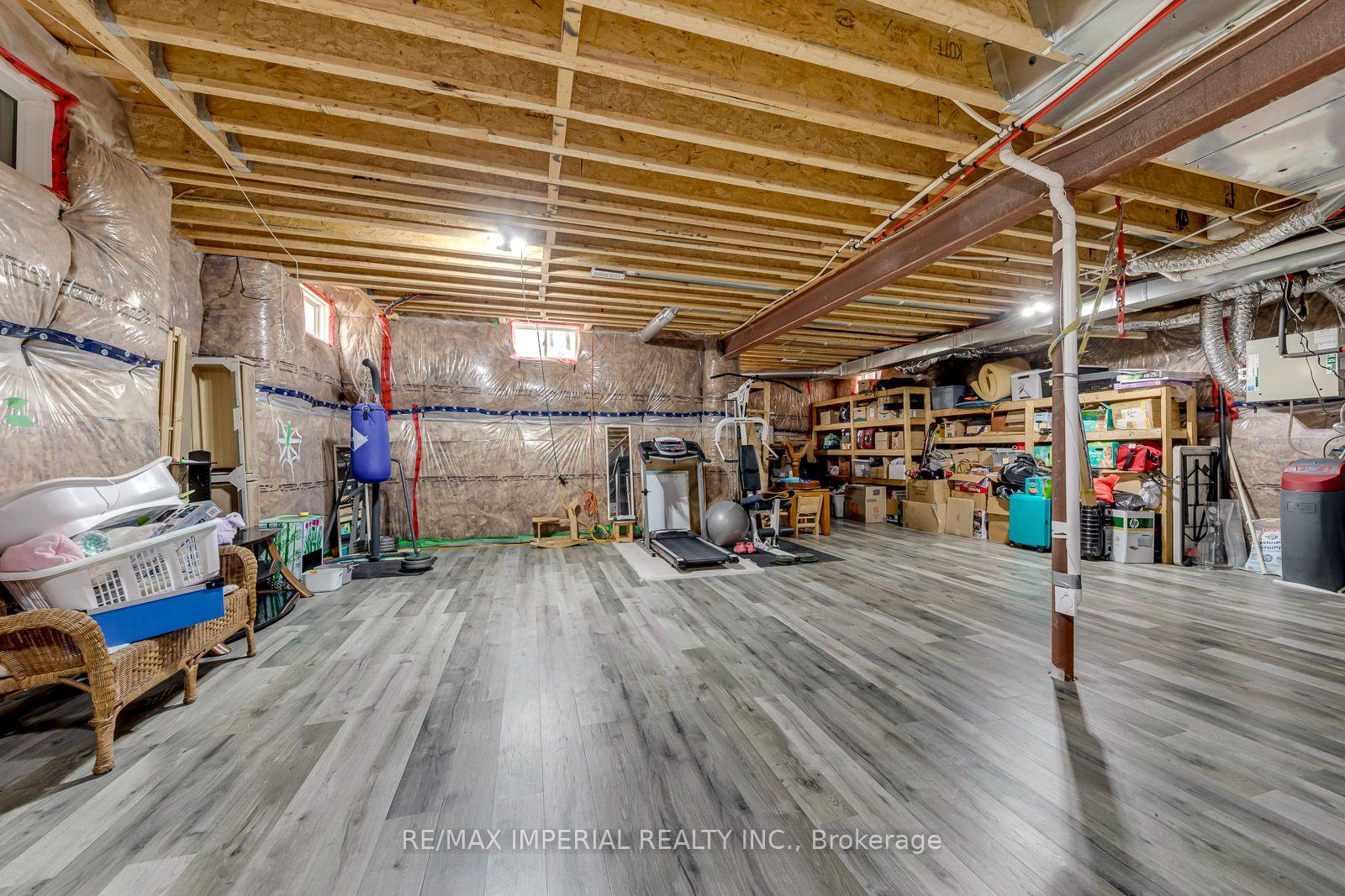Photo 33 of 3164 Post Road, Oakville, Glenorchy — HOMEH