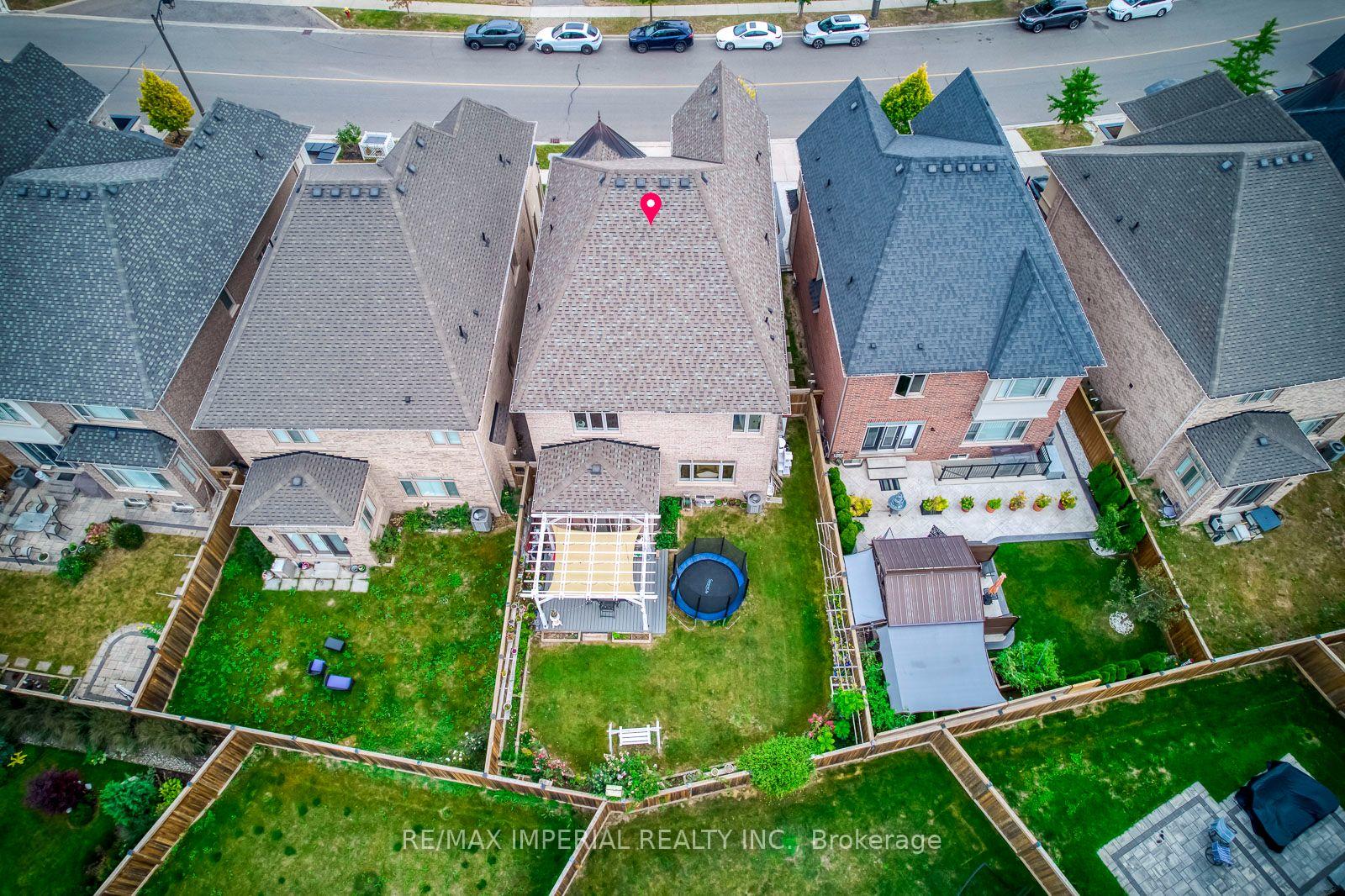 Photo 34 of 3164 Post Road, Oakville, Glenorchy — HOMEH