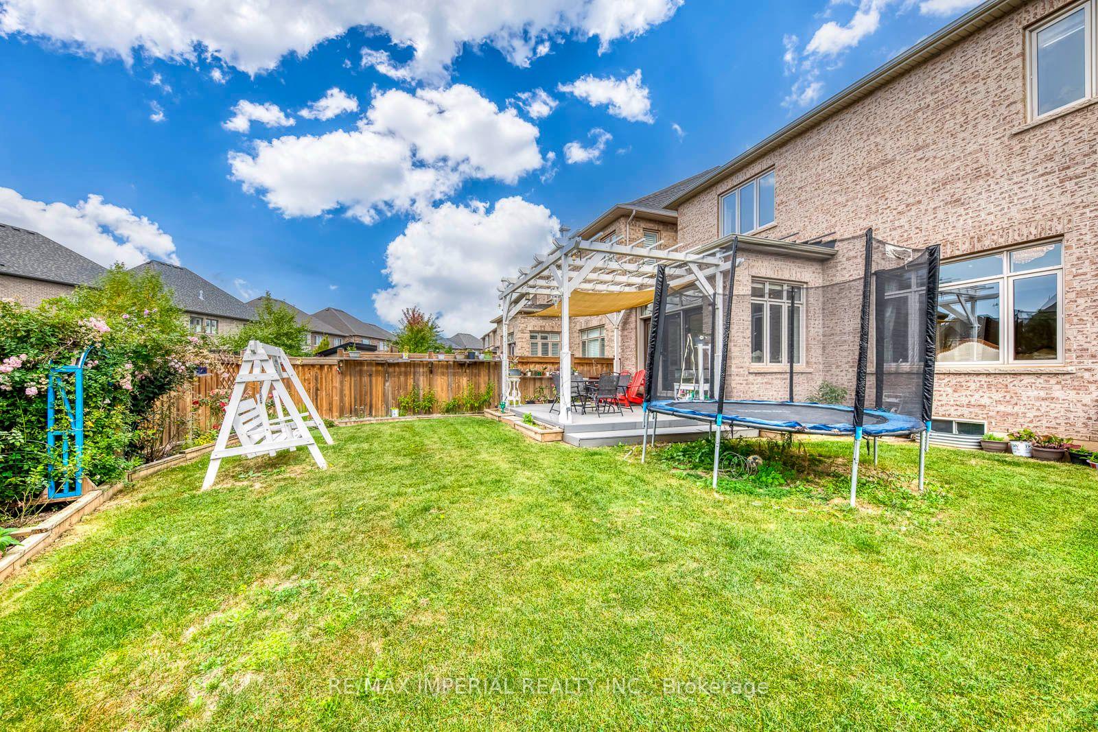 Photo 35 of 3164 Post Road, Oakville, Glenorchy — HOMEH