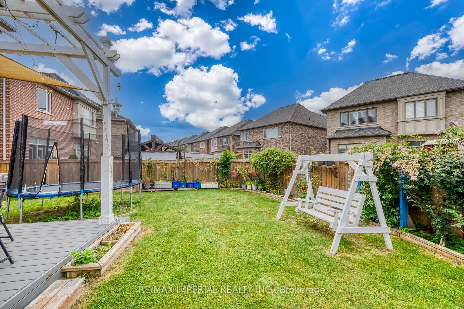 Photo 36 of 3164 Post Road, Oakville, Glenorchy — HOMEH