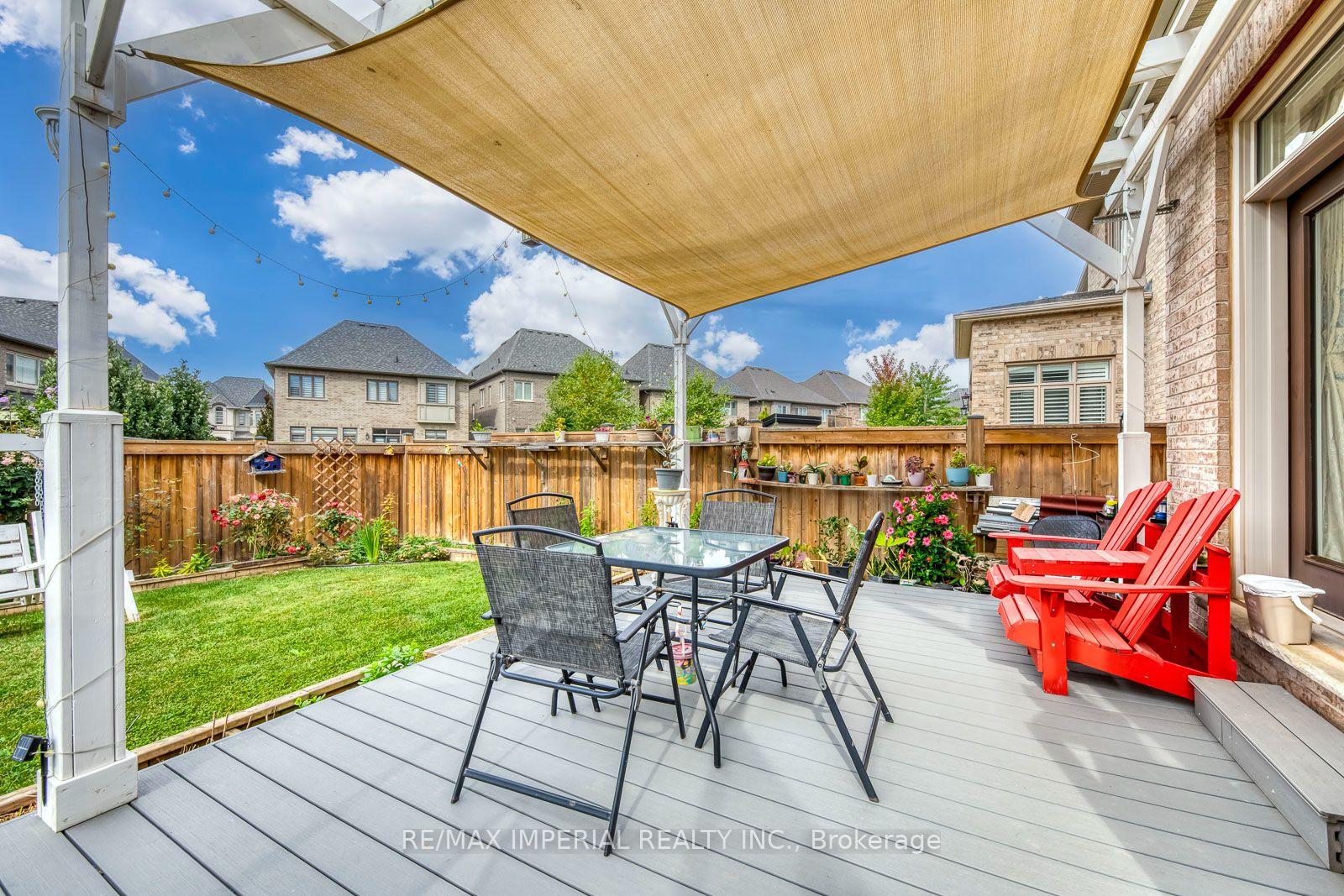 Photo 37 of 3164 Post Road, Oakville, Glenorchy — HOMEH