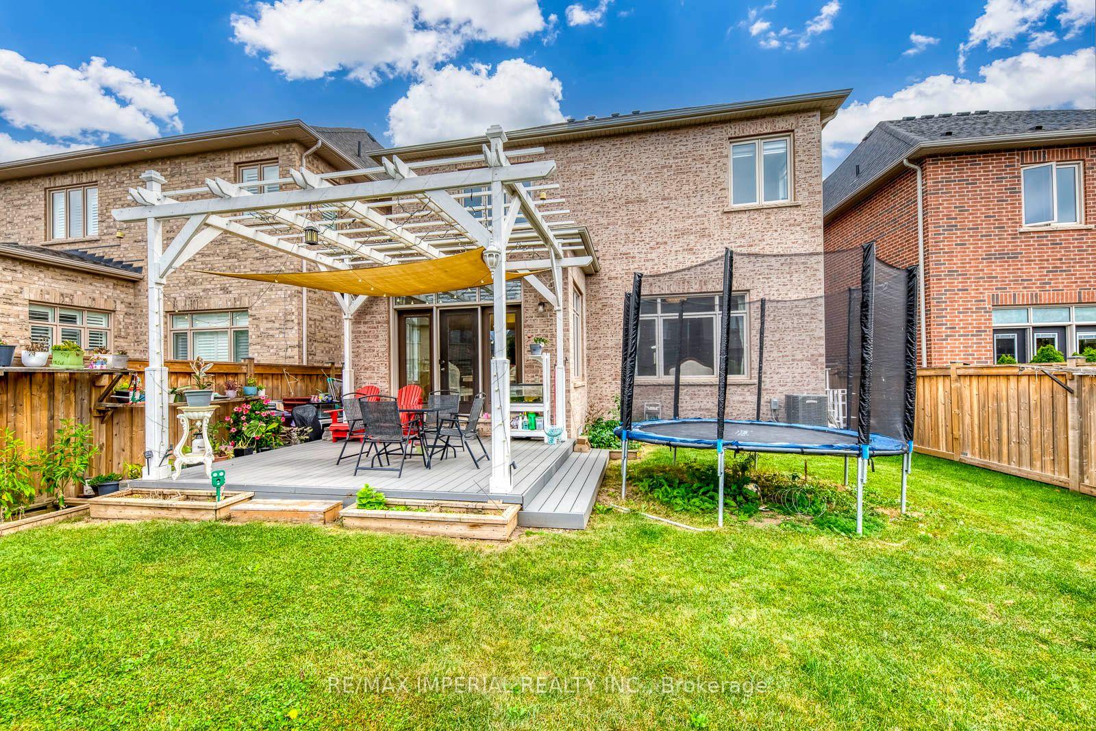 Photo 38 of 3164 Post Road, Oakville, Glenorchy — HOMEH