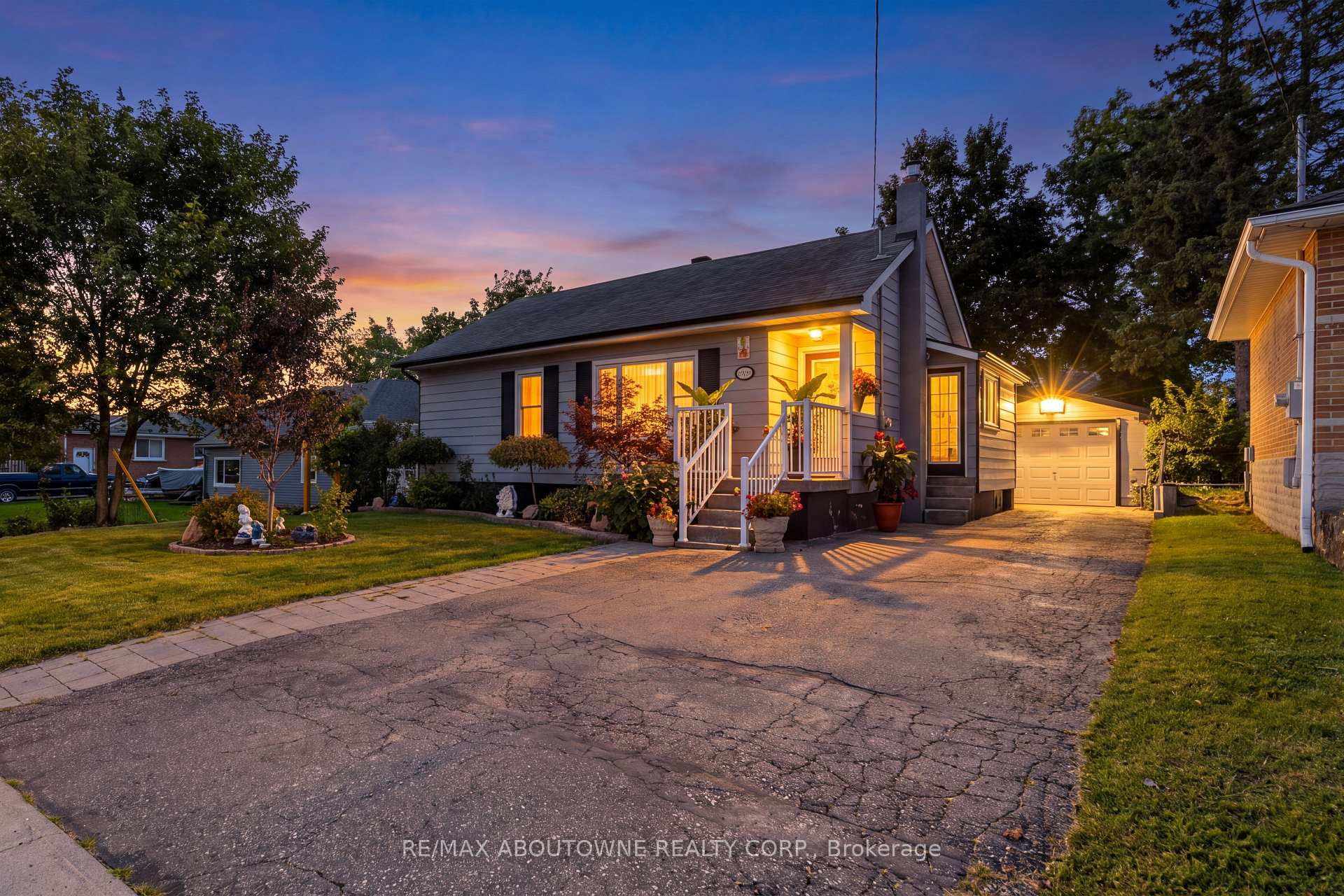 Photo of 8 Wauchope Avenue