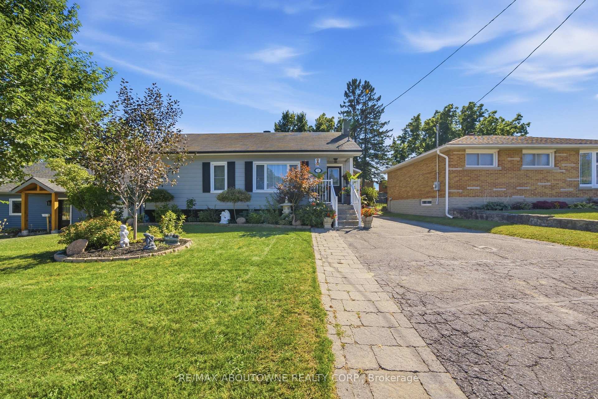 Photo 2 of 8 Wauchope Avenue, Cambridge, Greenway-Chaplin — HOMEH