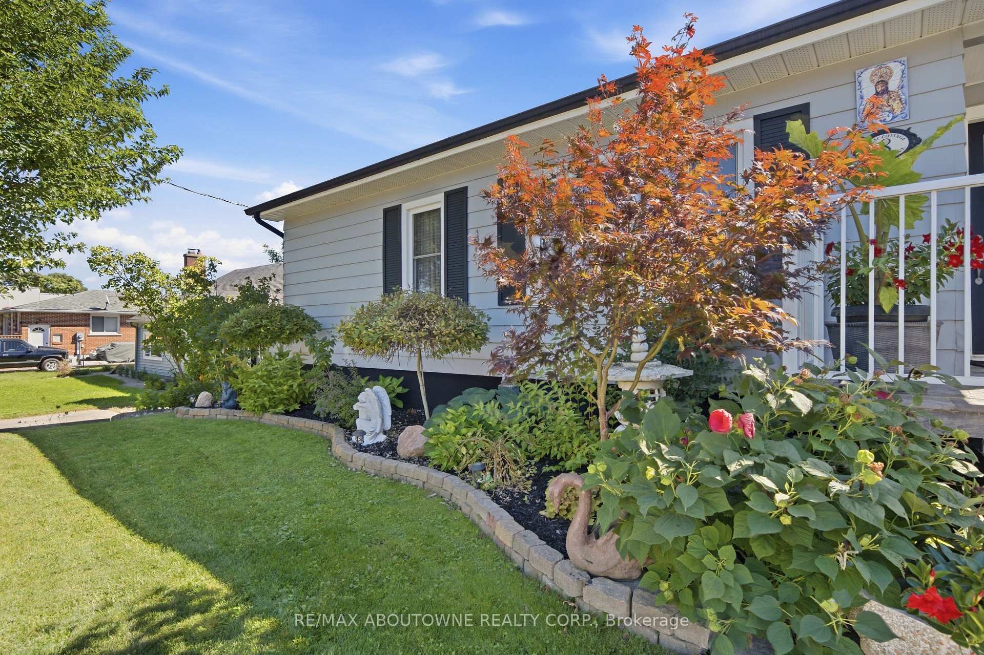 Photo 4 of 8 Wauchope Avenue, Cambridge, Greenway-Chaplin — HOMEH
