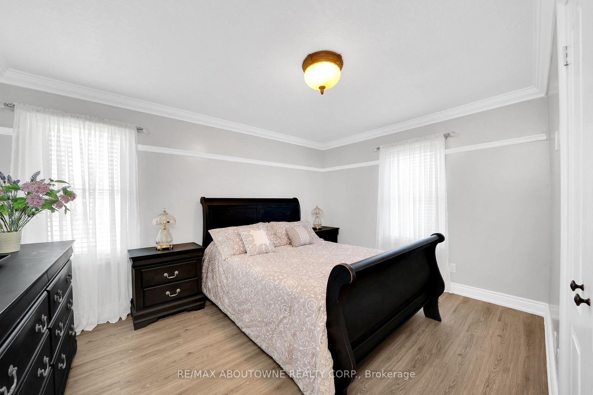 Photo 17 of 8 Wauchope Avenue, Cambridge, Greenway-Chaplin — HOMEH