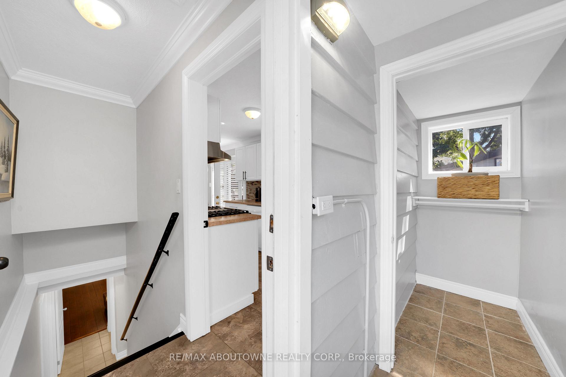 Photo 22 of 8 Wauchope Avenue, Cambridge, Greenway-Chaplin — HOMEH