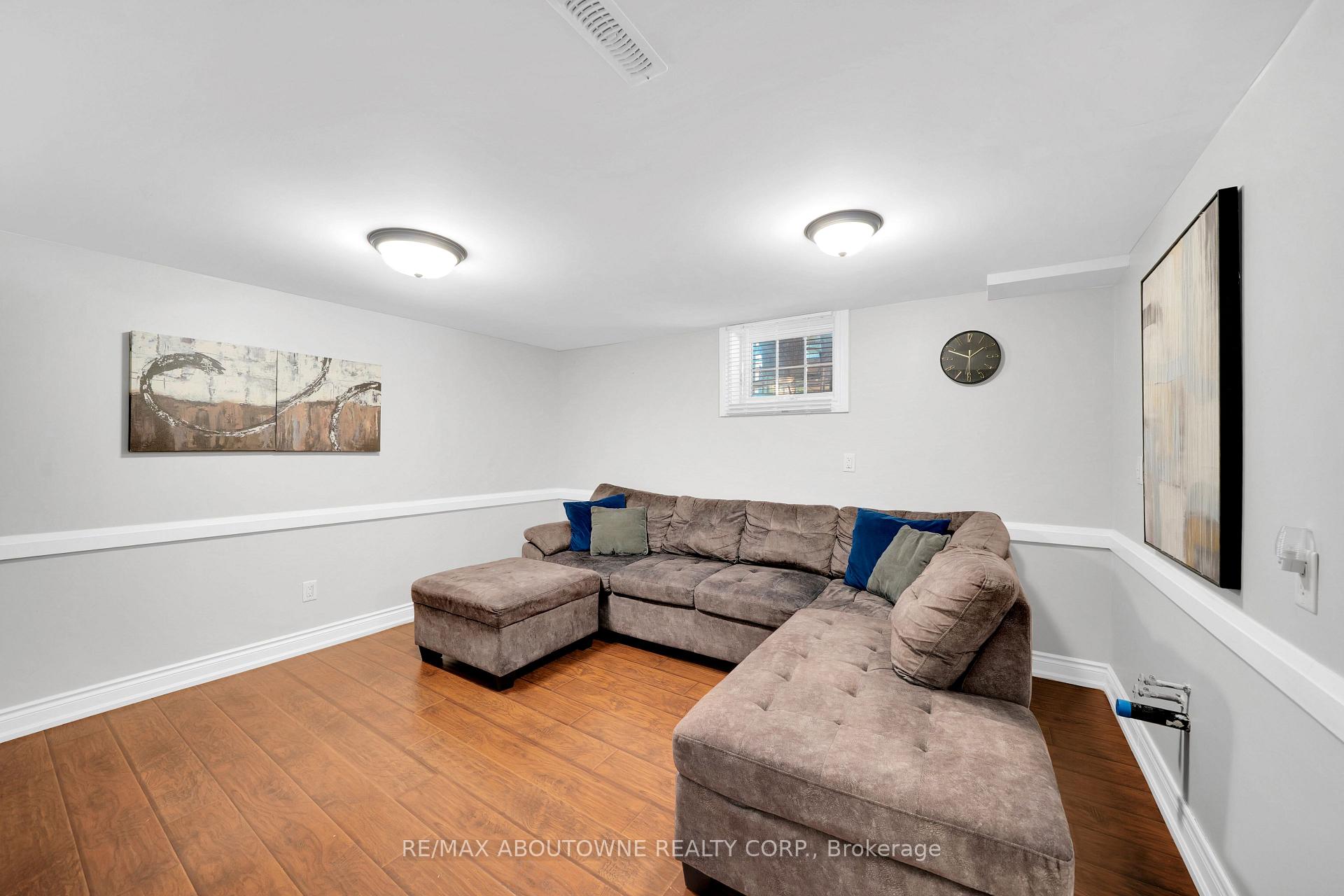 Photo 25 of 8 Wauchope Avenue, Cambridge, Greenway-Chaplin — HOMEH
