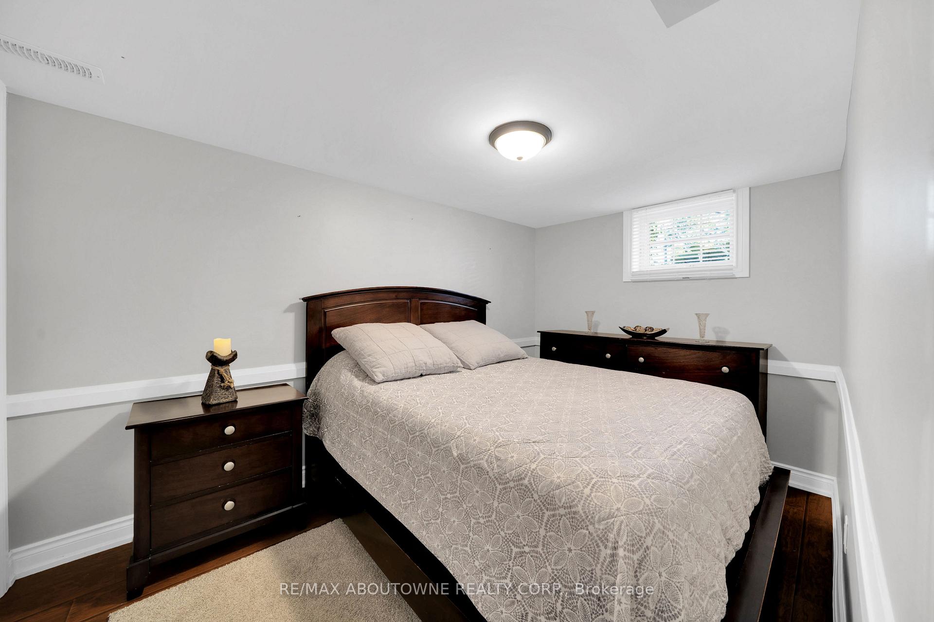 Photo 28 of 8 Wauchope Avenue, Cambridge, Greenway-Chaplin — HOMEH