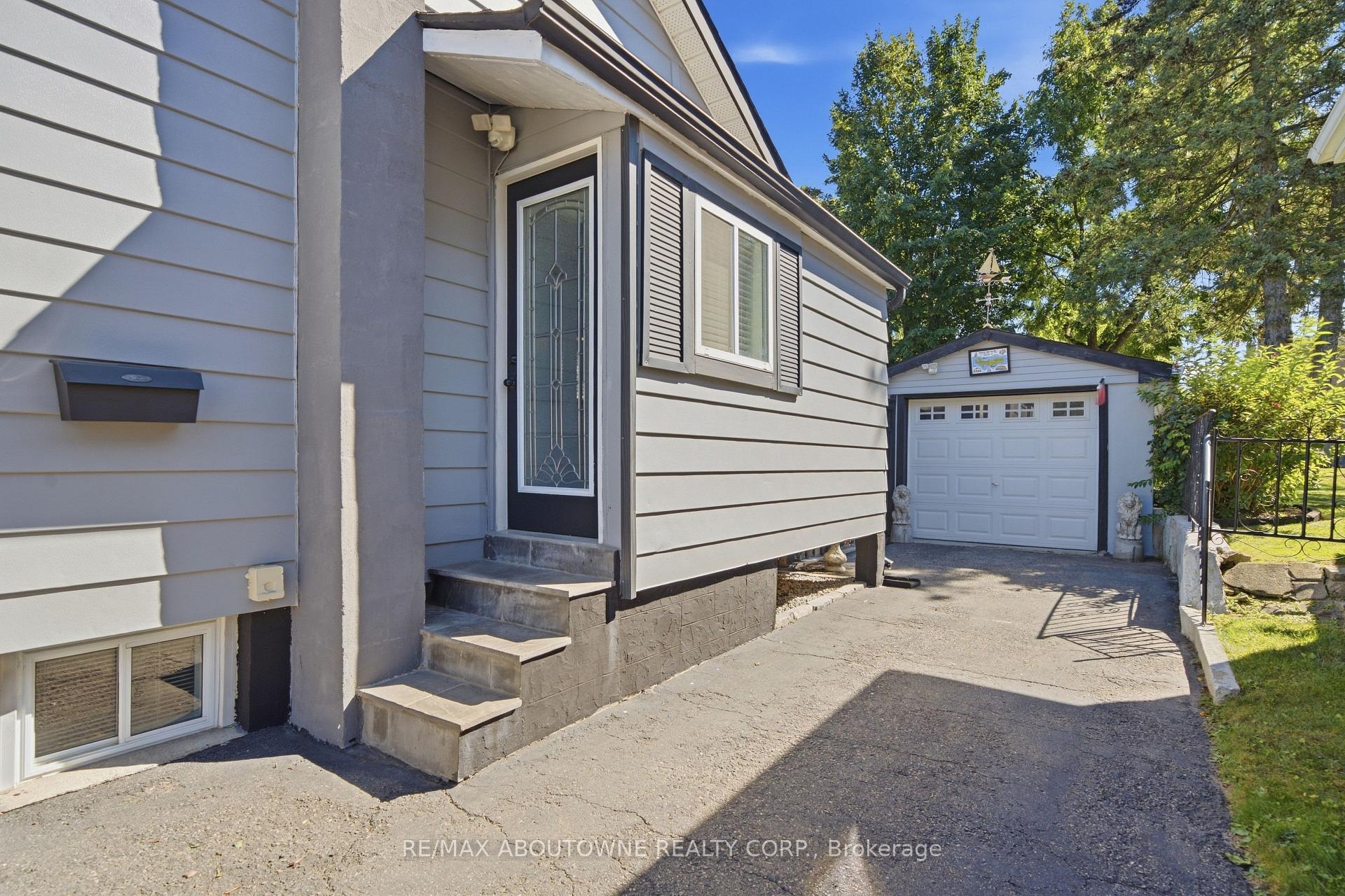Photo 32 of 8 Wauchope Avenue, Cambridge, Greenway-Chaplin — HOMEH