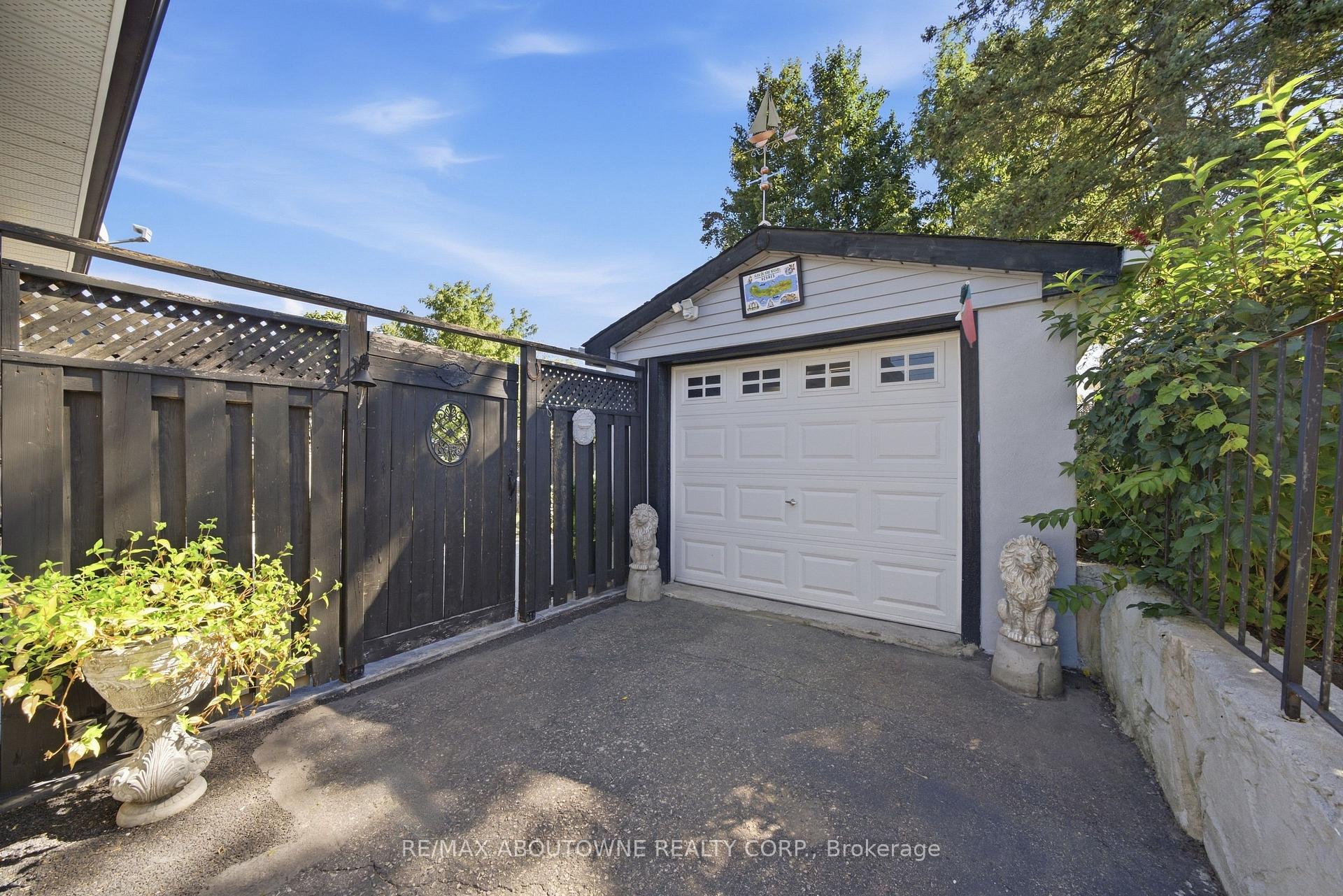 Photo 33 of 8 Wauchope Avenue, Cambridge, Greenway-Chaplin — HOMEH