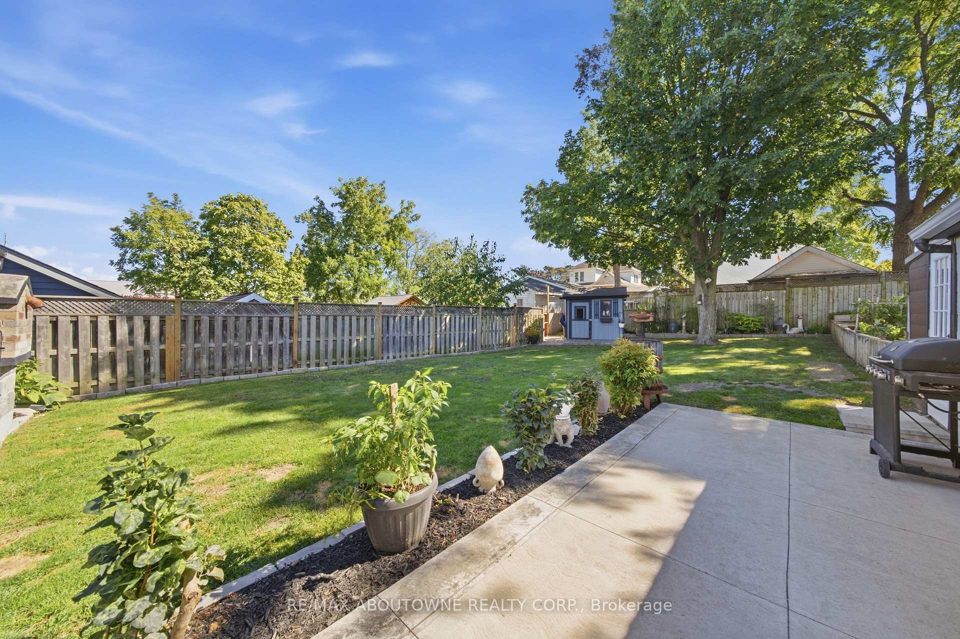 Photo 38 of 8 Wauchope Avenue, Cambridge, Greenway-Chaplin — HOMEH