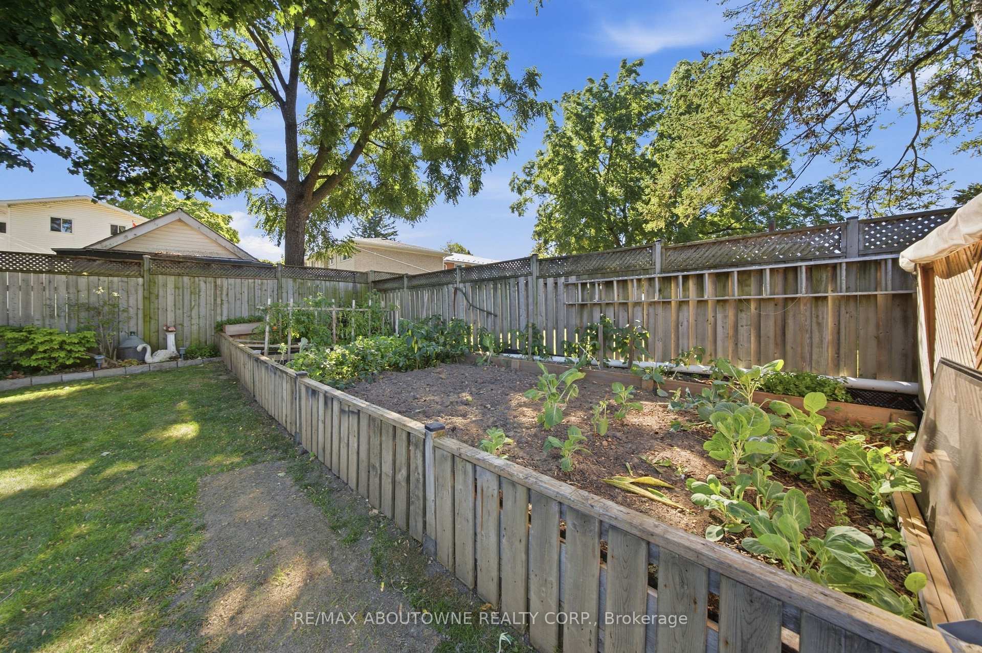 Photo 39 of 8 Wauchope Avenue, Cambridge, Greenway-Chaplin — HOMEH