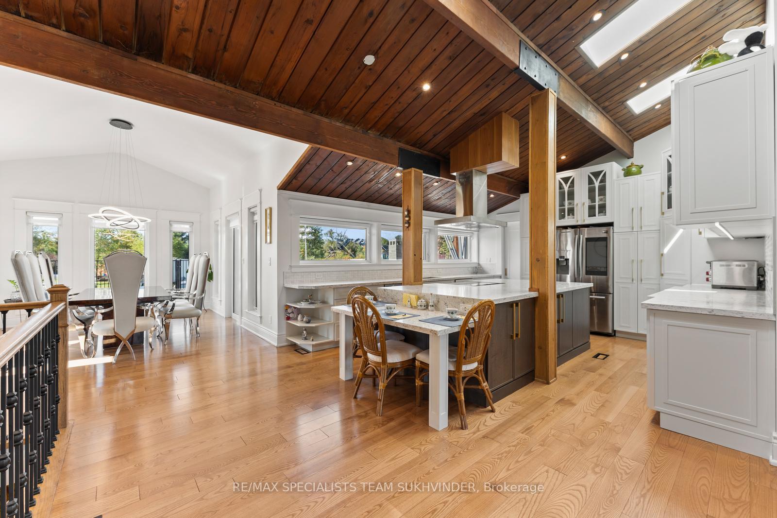 Photo 10 of 9256 First Line, Milton, Rural Milton West — HOMEH