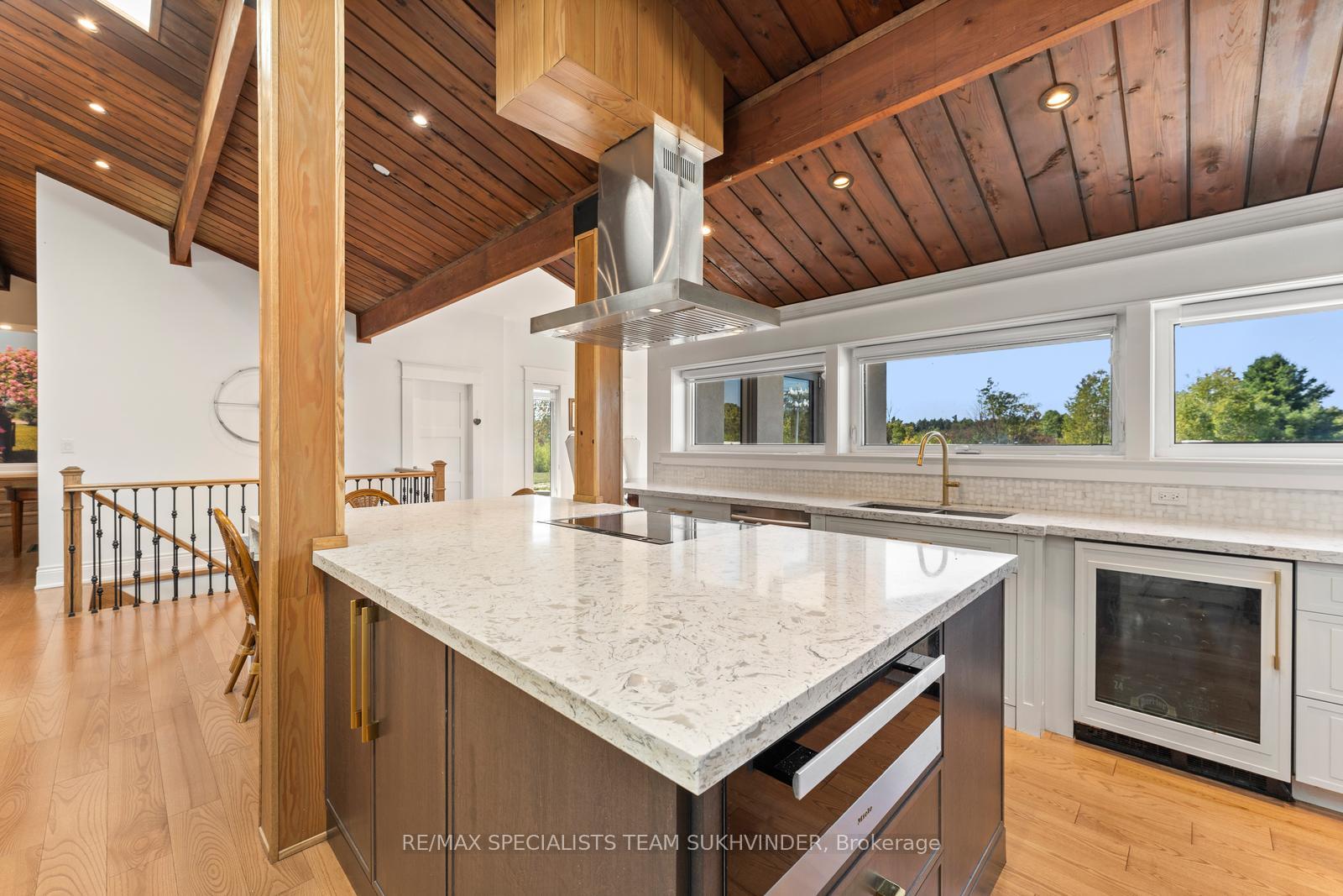 Photo 12 of 9256 First Line, Milton, Rural Milton West — HOMEH
