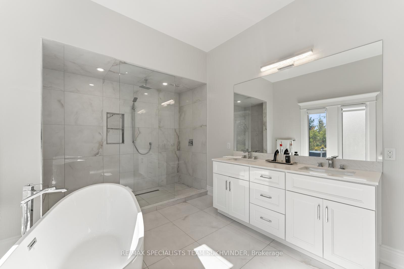 Photo 20 of 9256 First Line, Milton, Rural Milton West — HOMEH