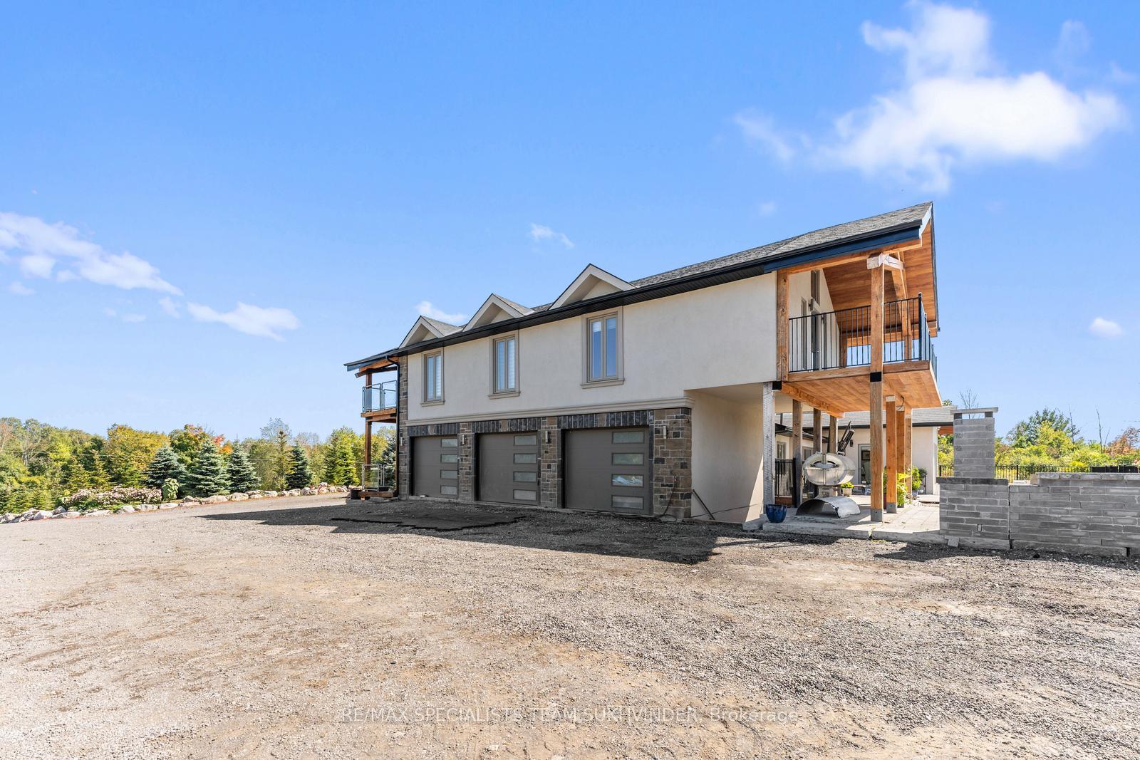 Photo 44 of 9256 First Line, Milton, Rural Milton West — HOMEH